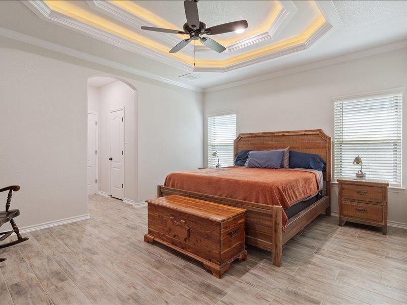7711  Silicon Dr, photo 8