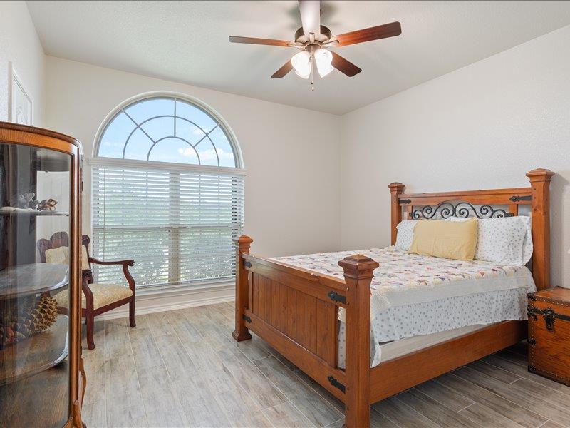 7711  Silicon Dr, photo 10