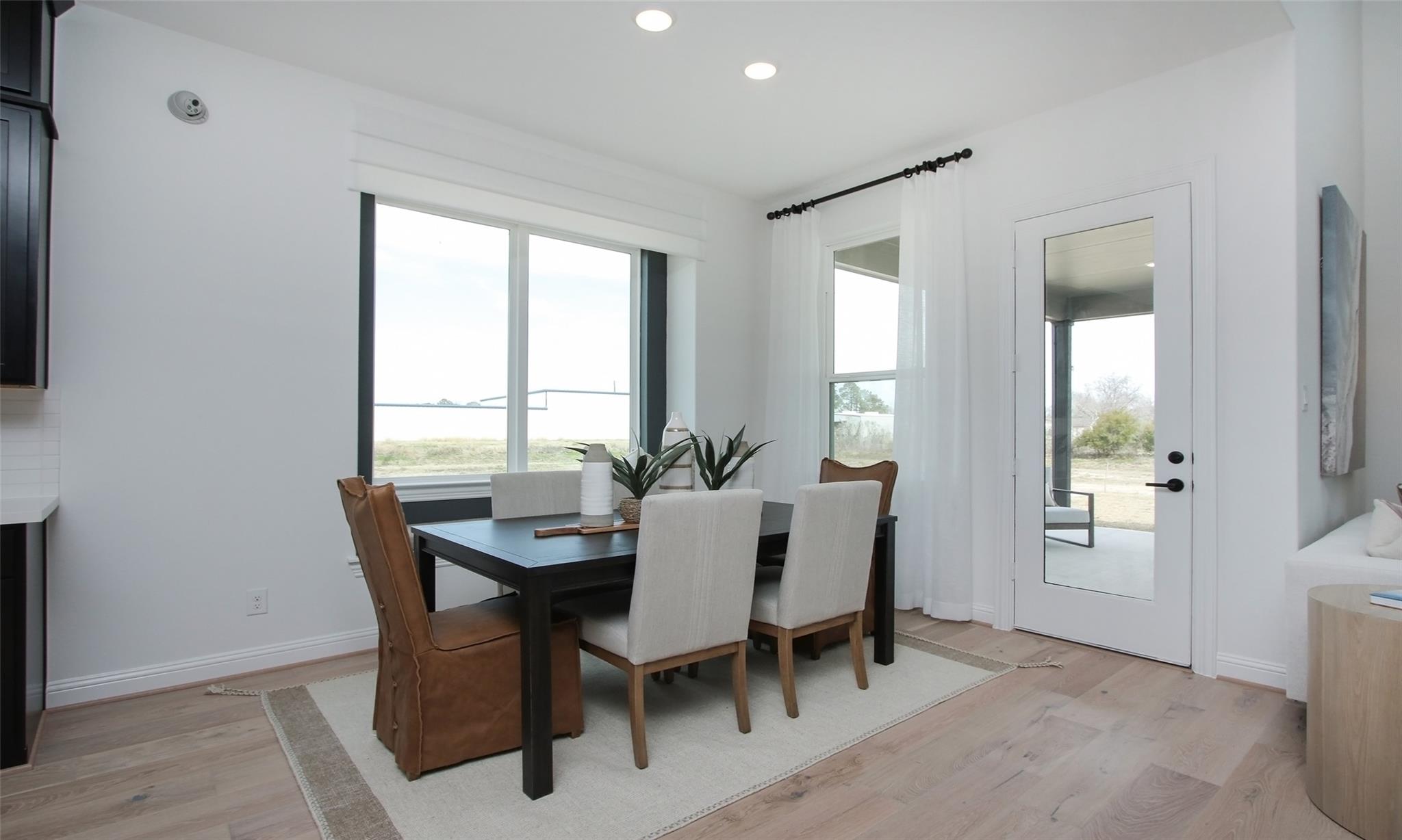 1937  BARFISH Way, photo 11