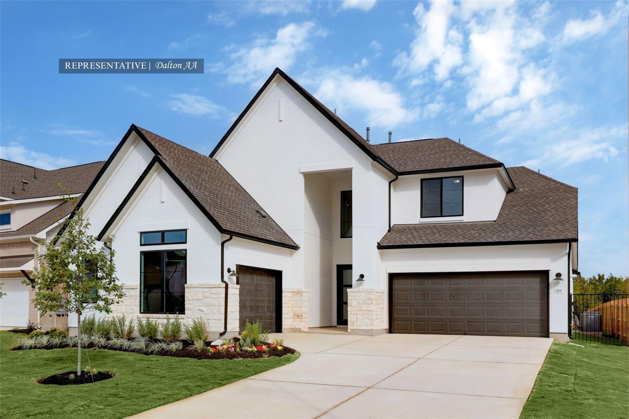 109  Packhorse Ln, photo 1