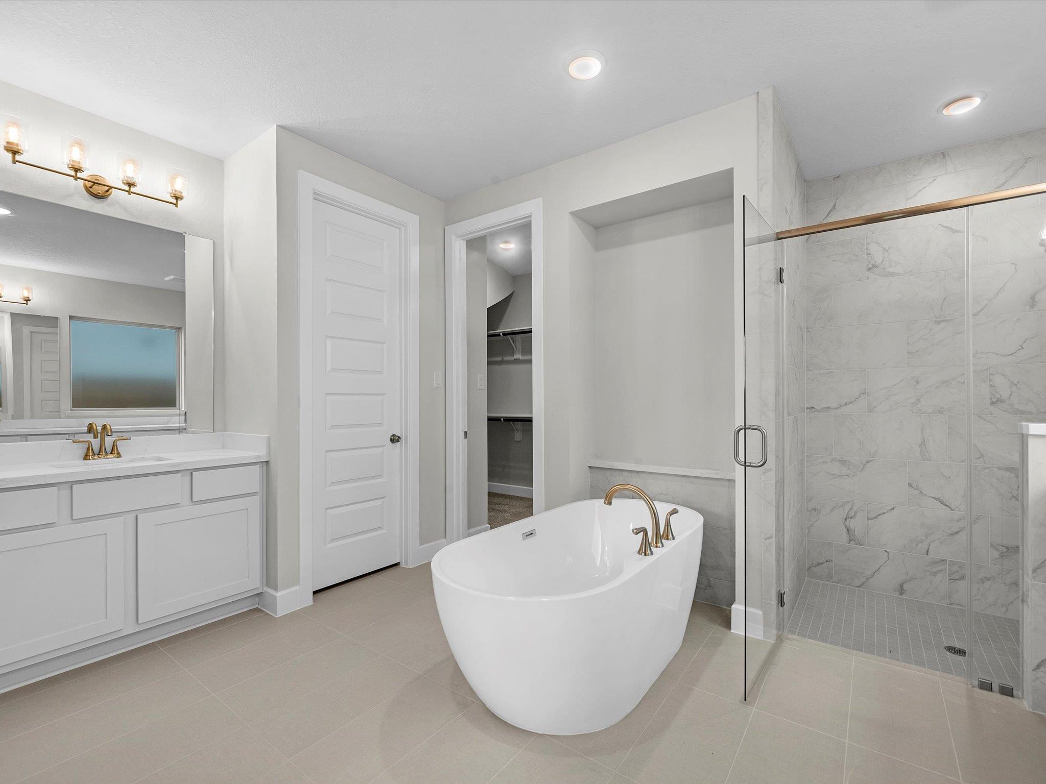 109  Packhorse Ln, photo 12