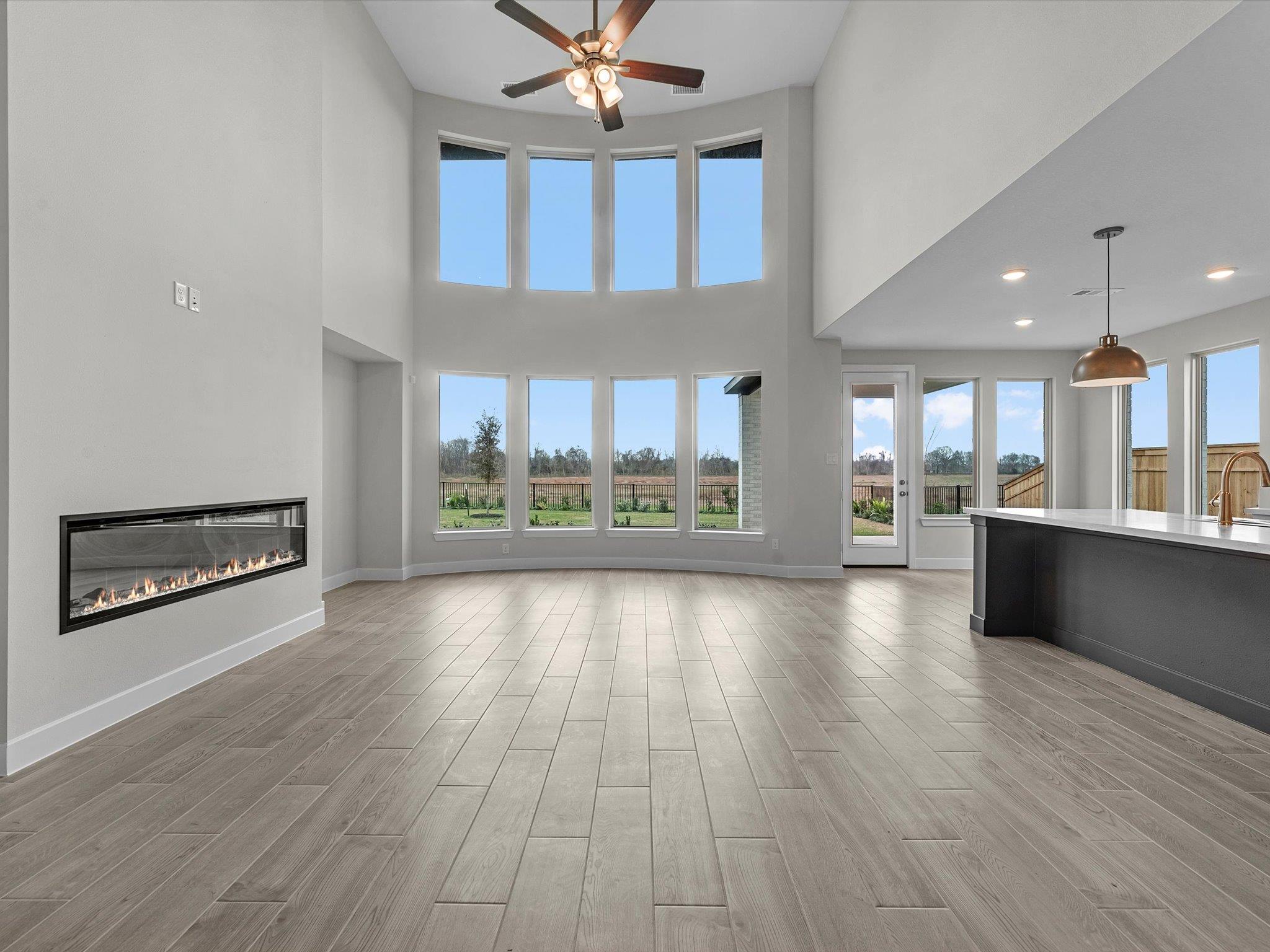 109  Packhorse Ln, photo 3