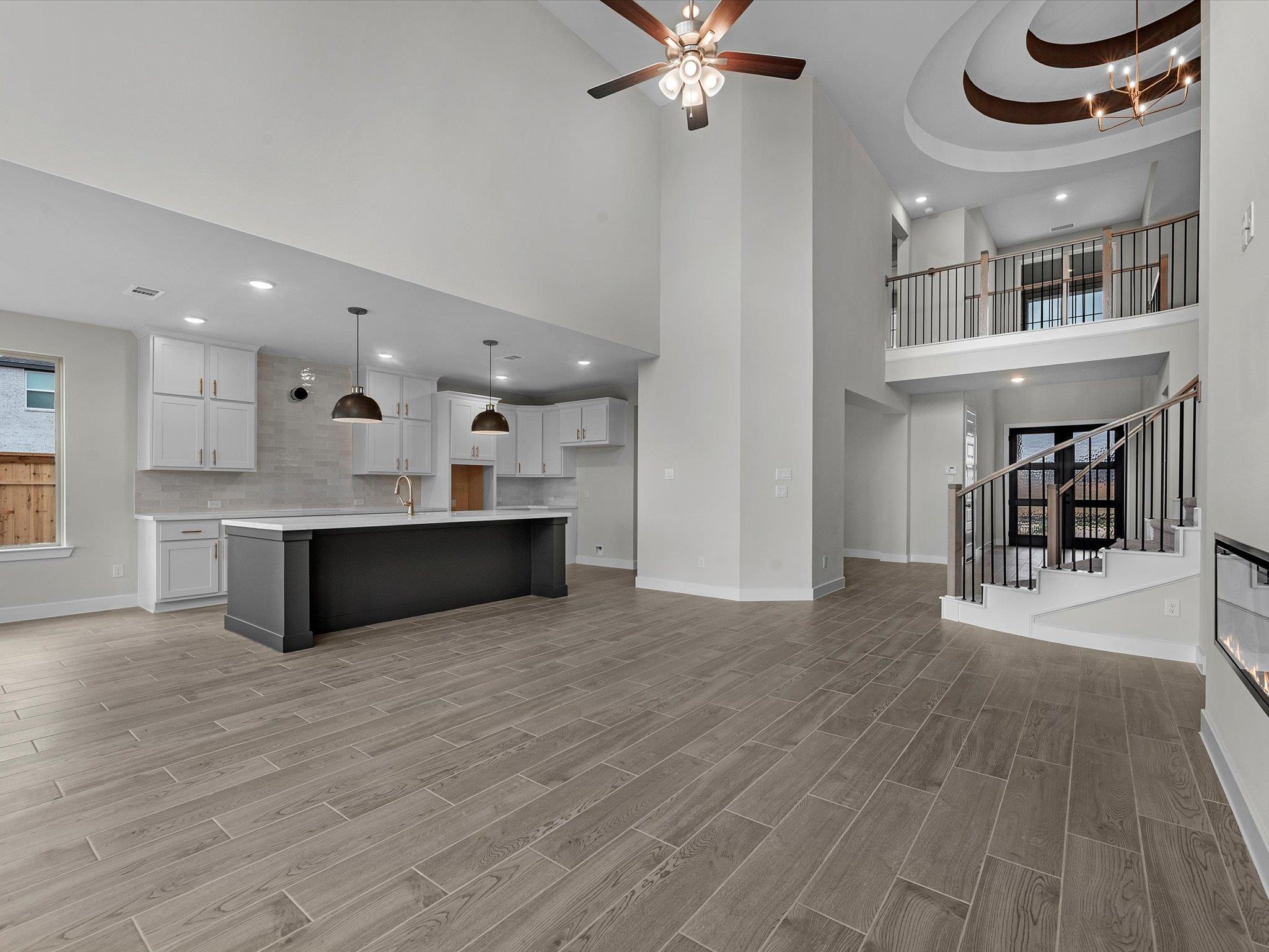 109  Packhorse Ln, photo 4
