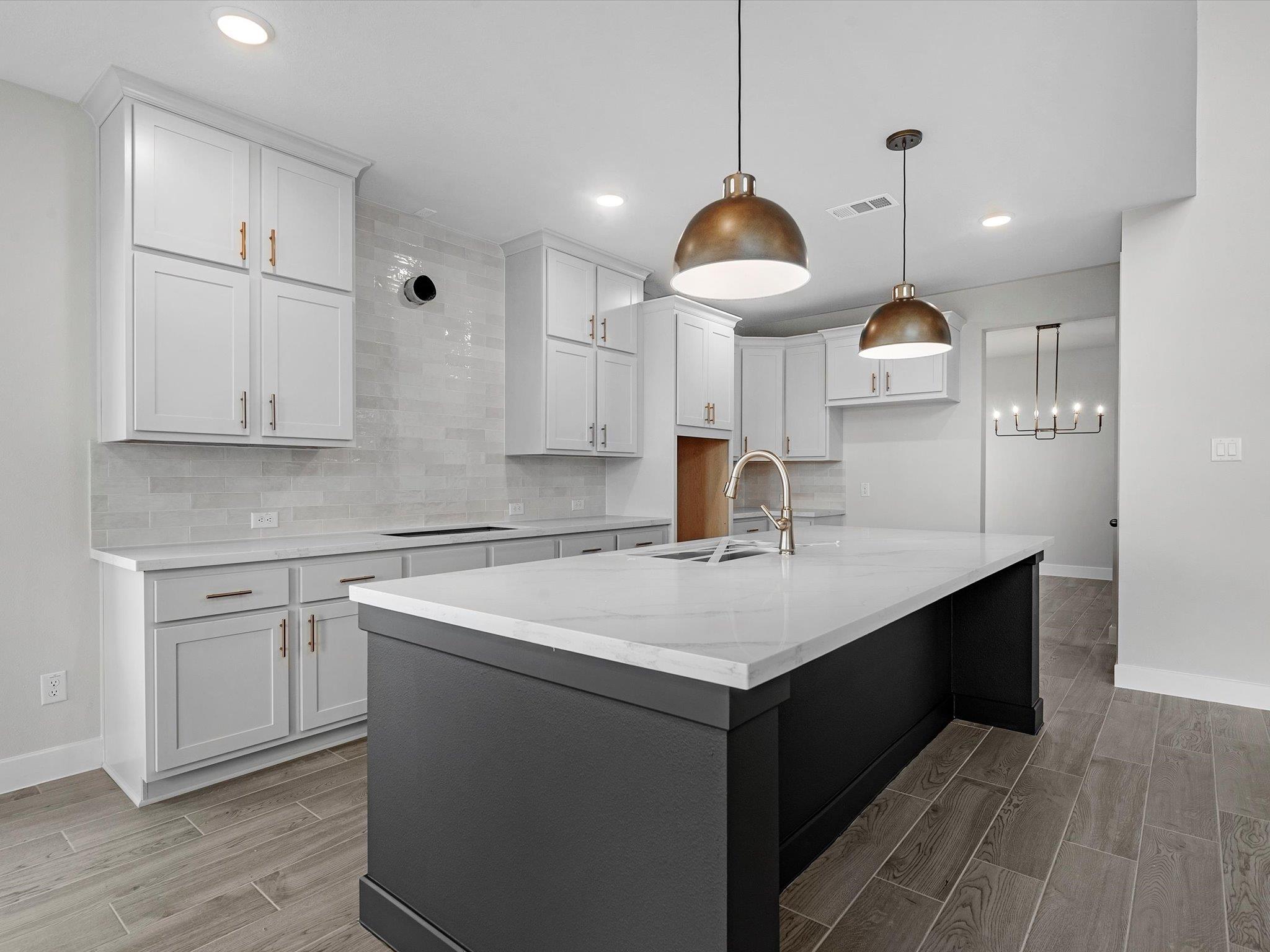 109  Packhorse Ln, photo 6