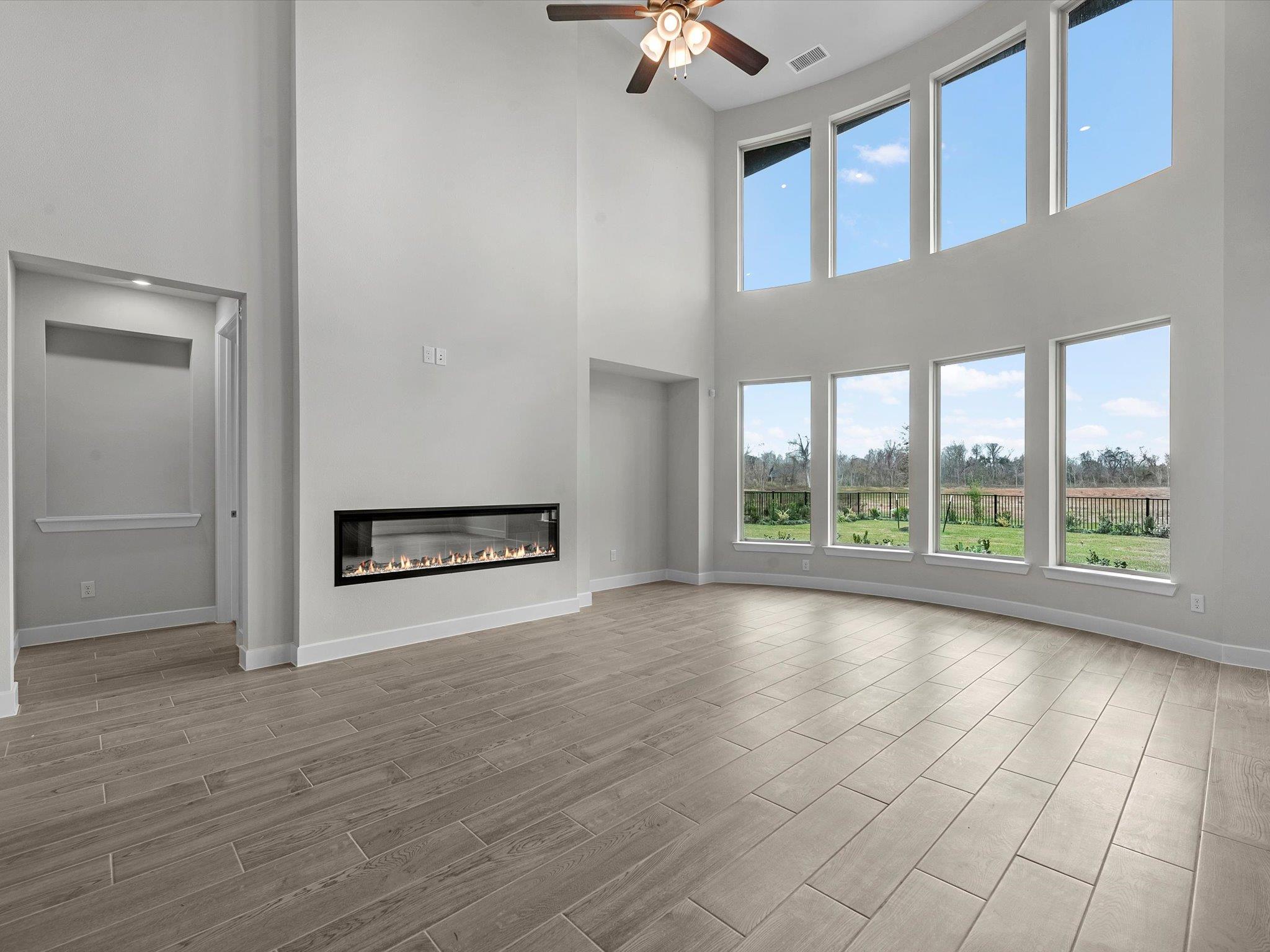 109  Packhorse Ln, photo 8