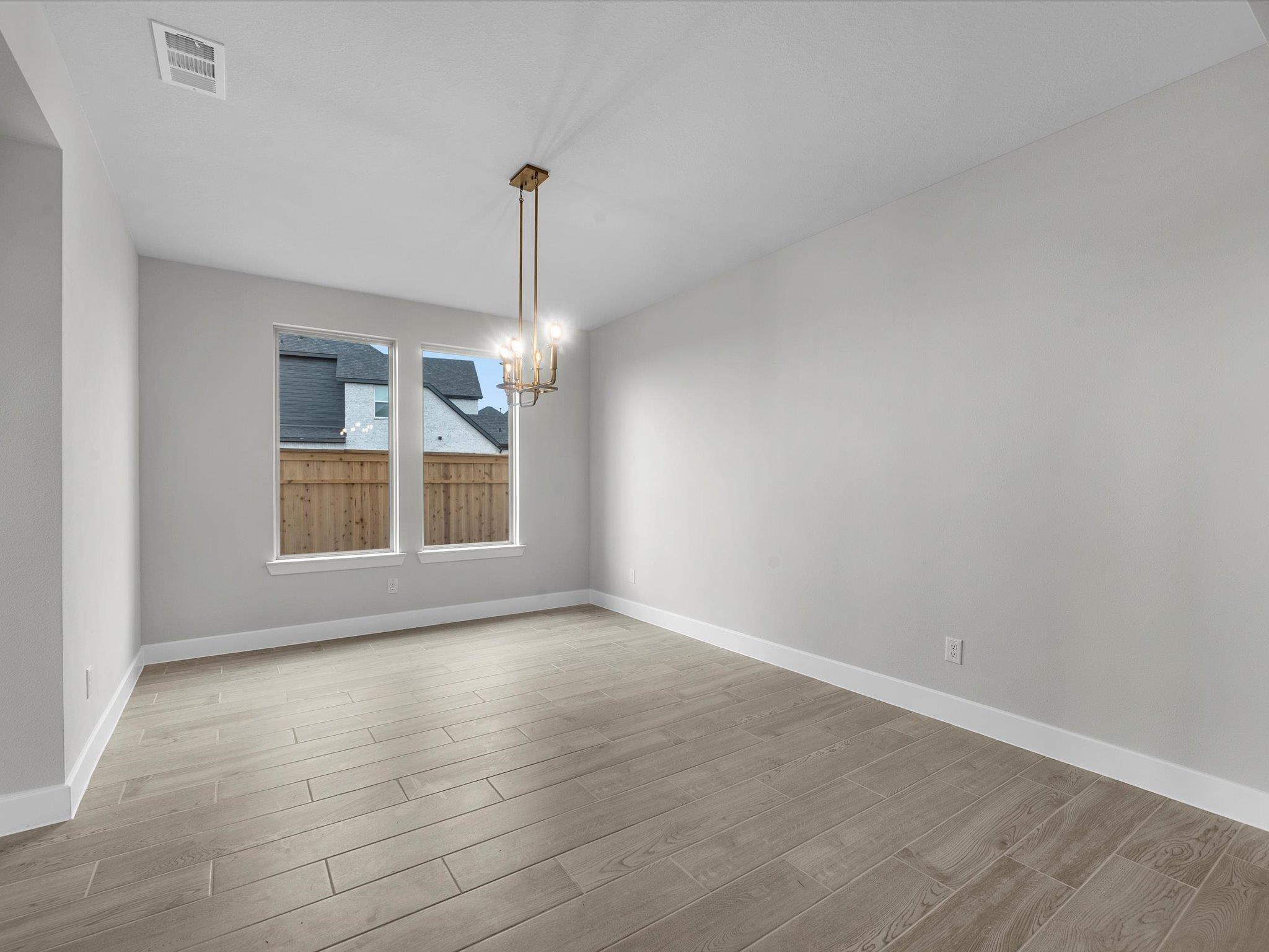 109  Packhorse Ln, photo 9