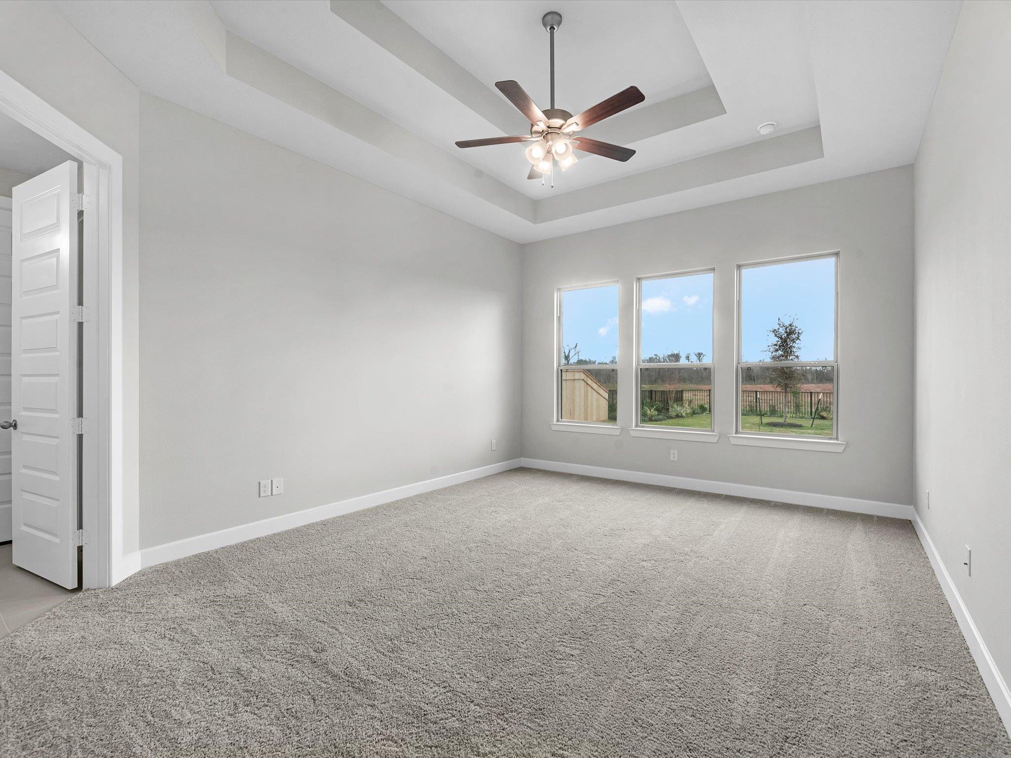 109  Packhorse Ln, photo 10