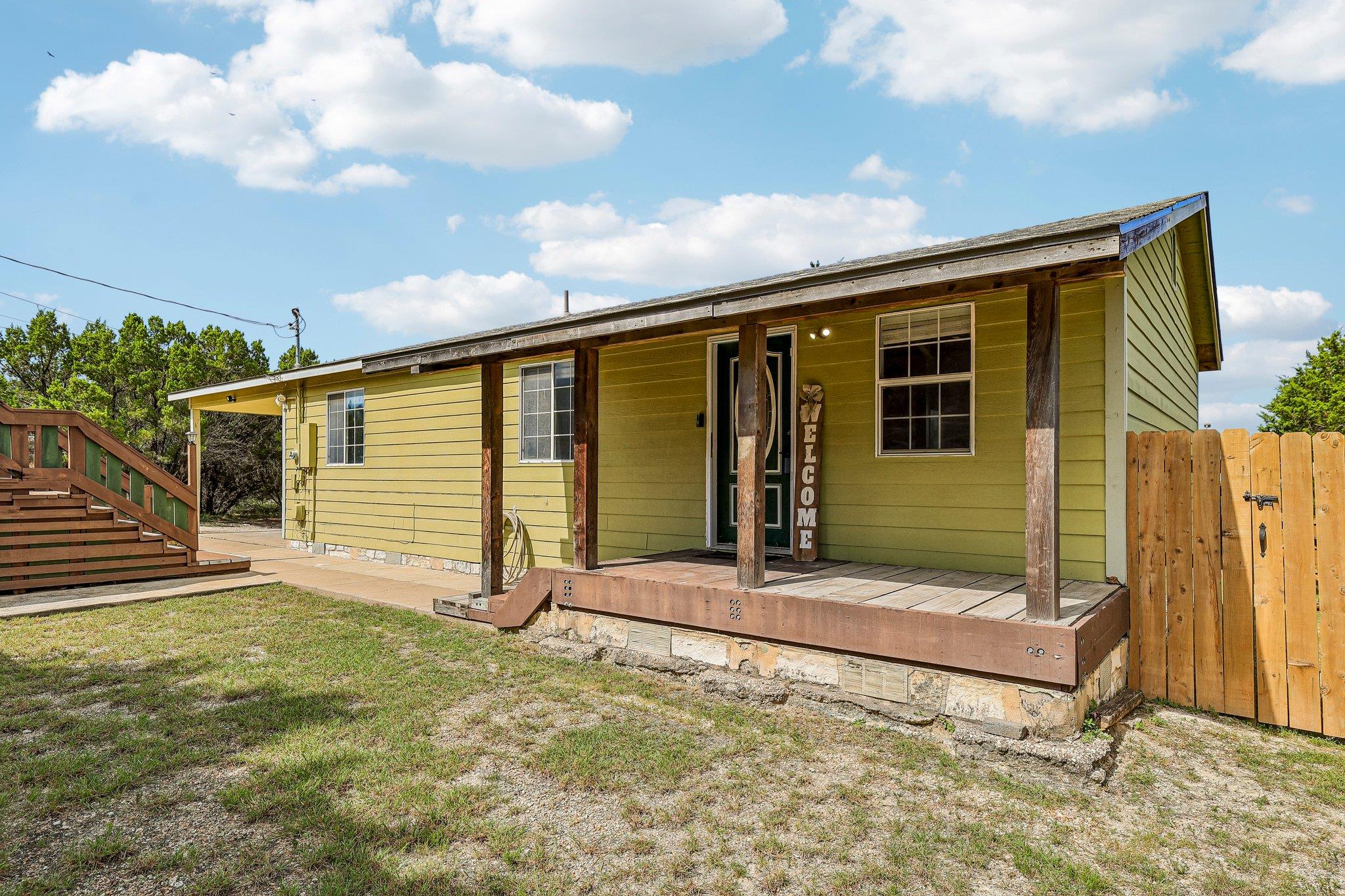 8104  Bronco Ln, photo 4