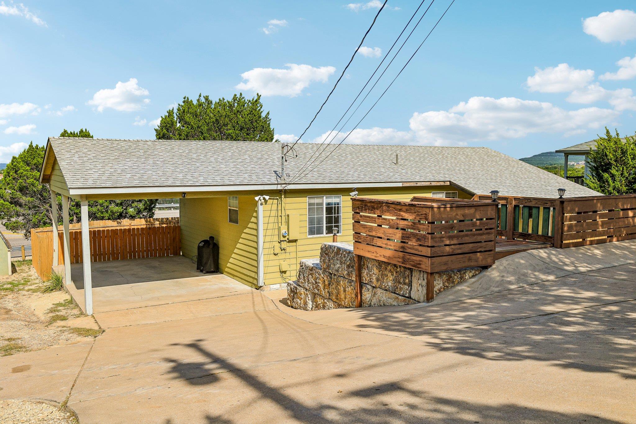 8104  Bronco Ln, photo 5