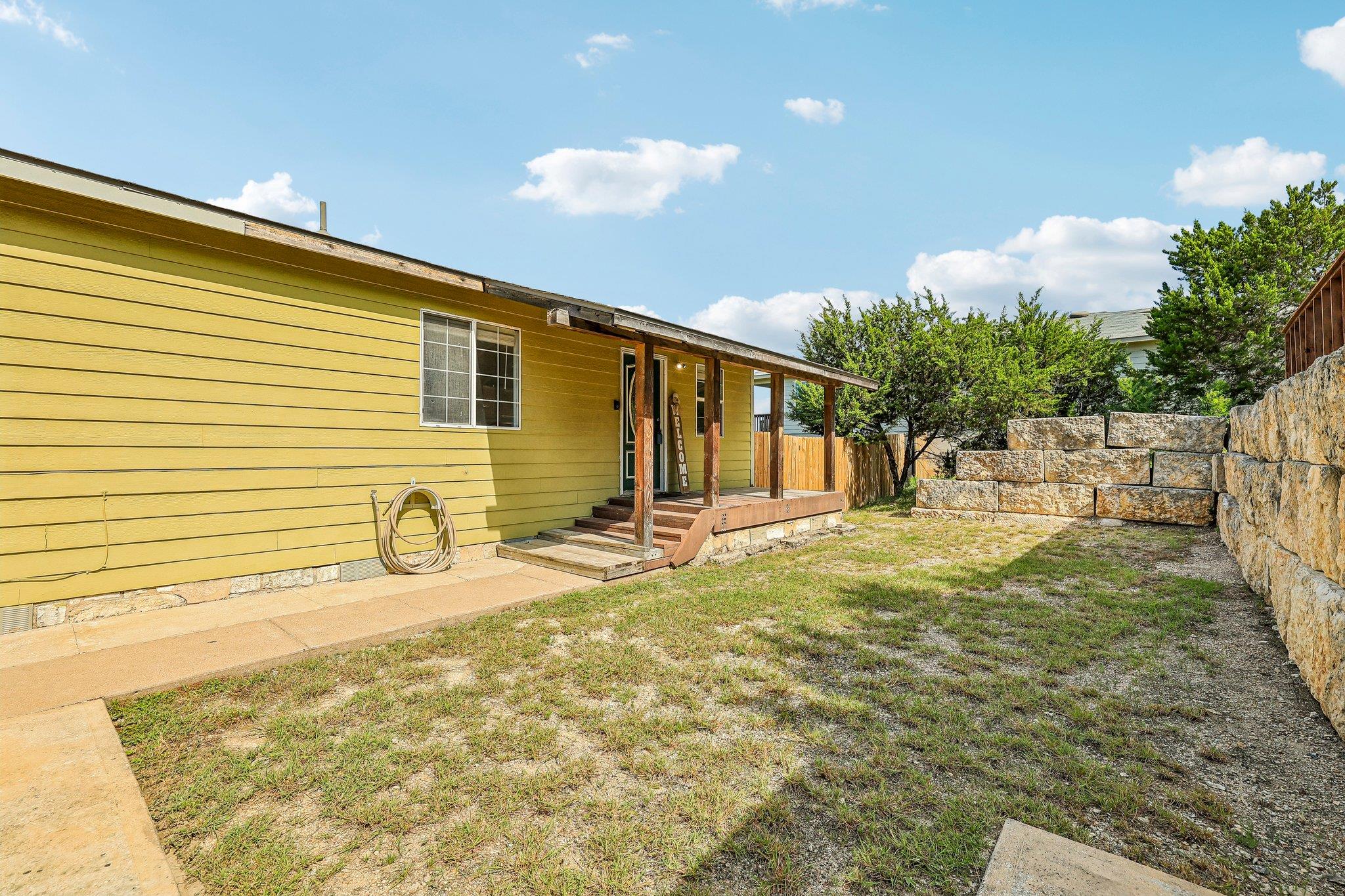 8104  Bronco Ln, photo 7