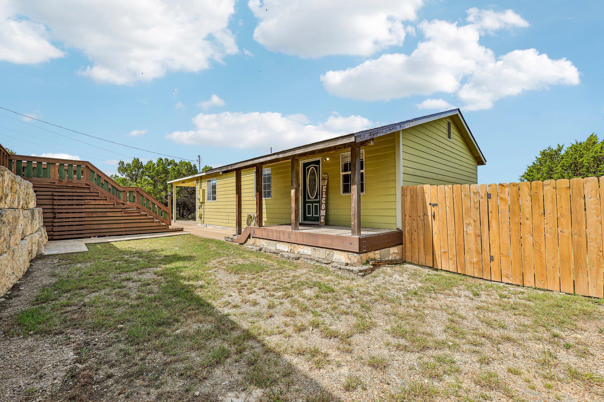 8104  Bronco Ln, photo 8
