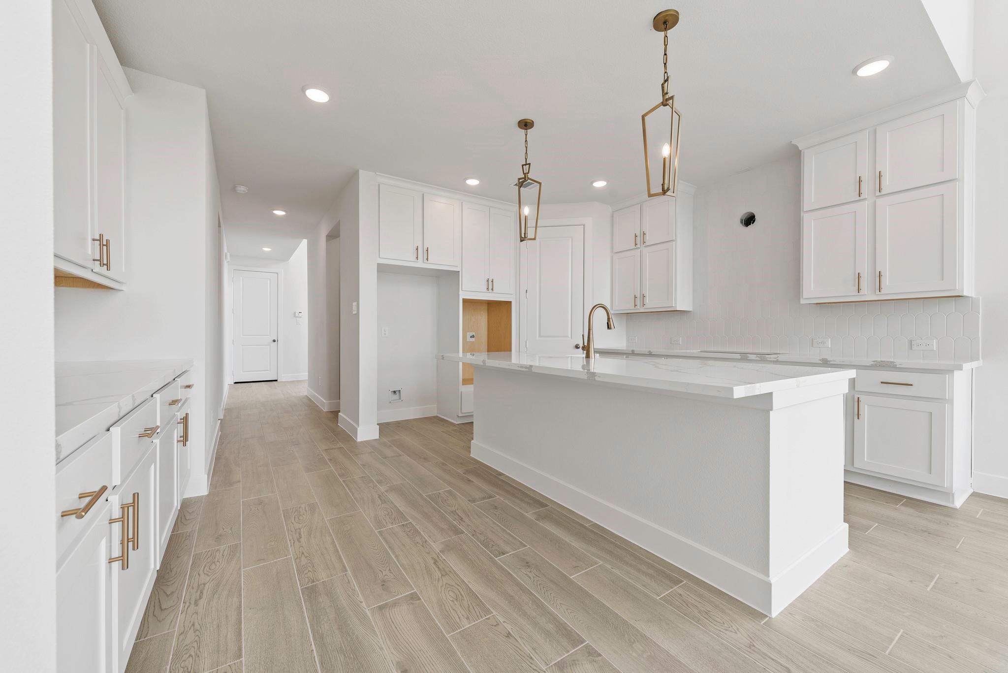 509  Buckaroo Dr, photo 6