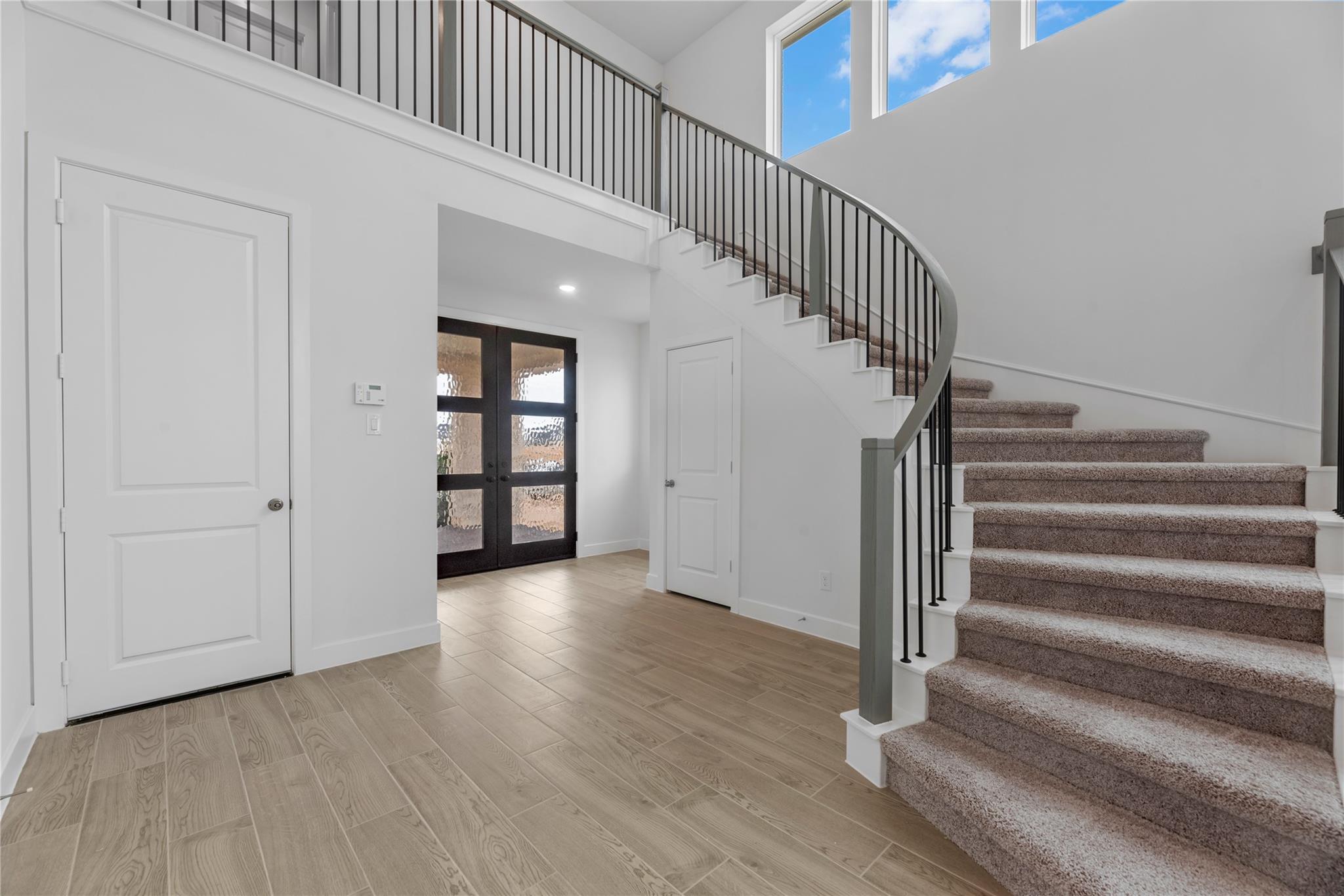 125  Railhead Dr, photo 12