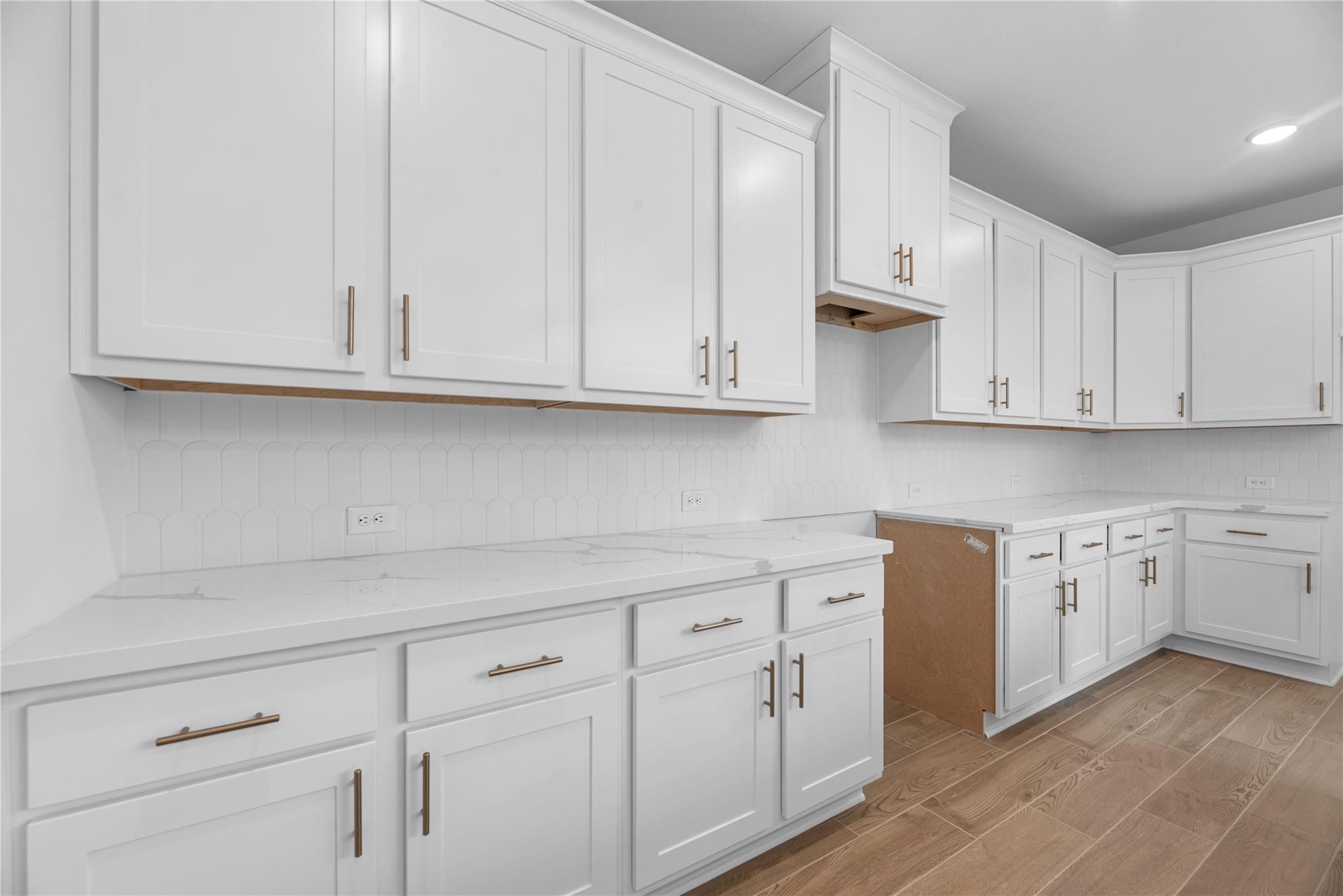 125  Railhead Dr, photo 6