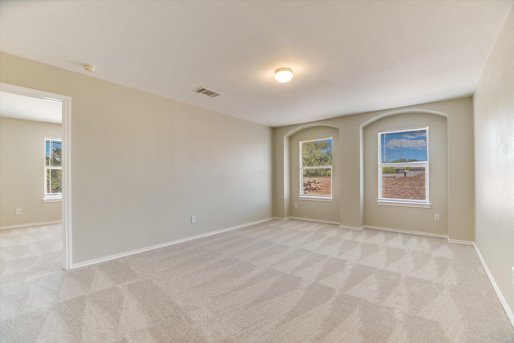 3303  Barksdale Dr, photo 12