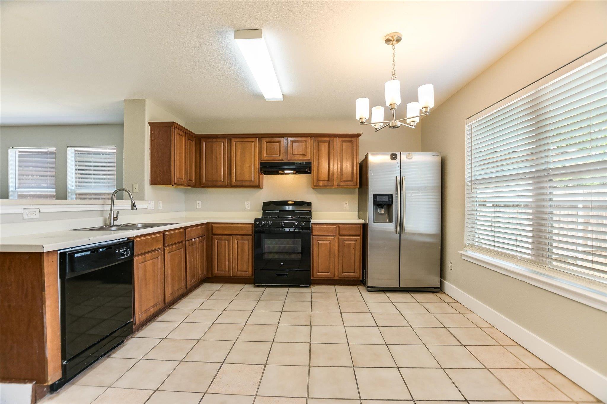 3303  Barksdale Dr, photo 6