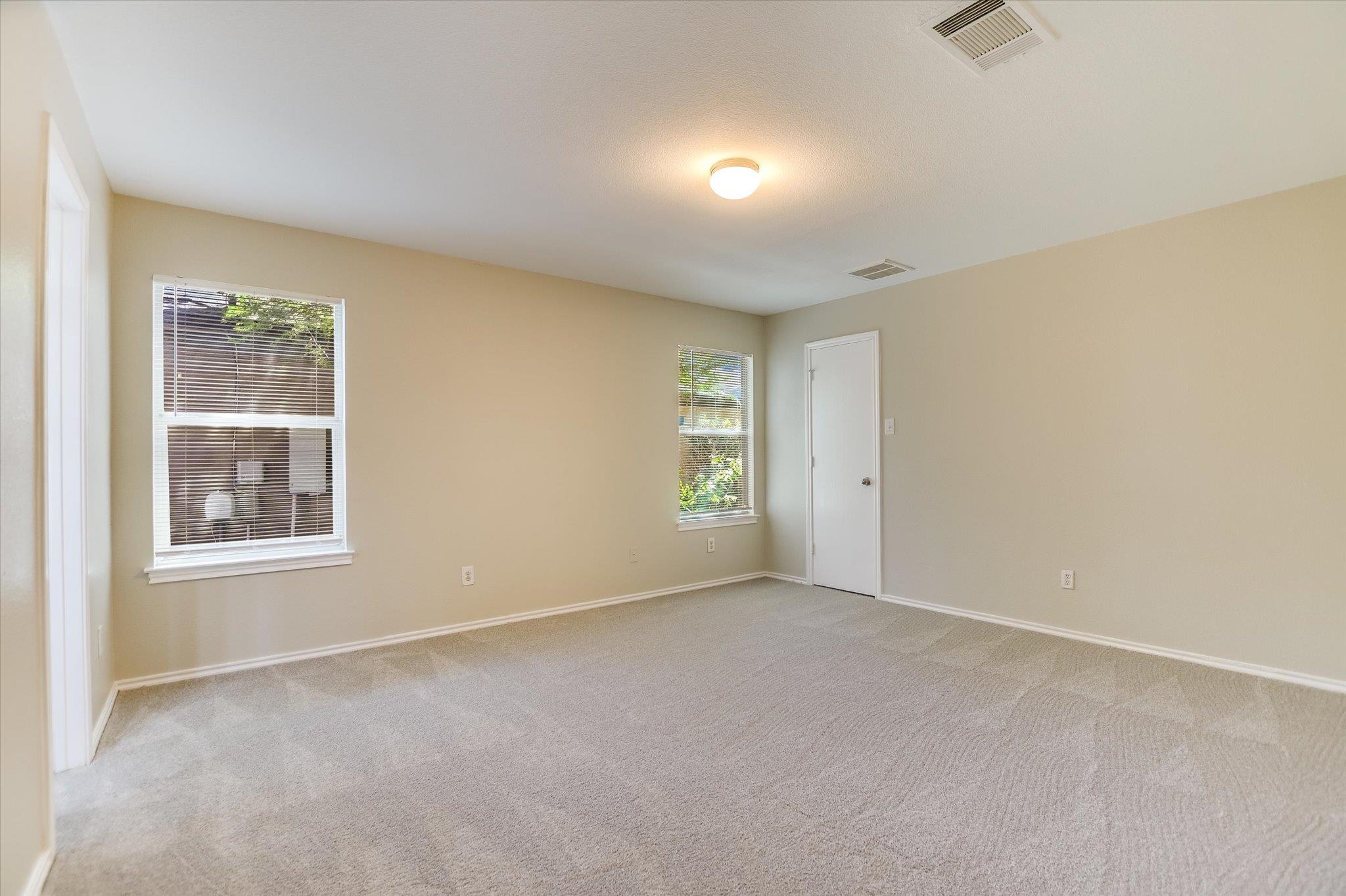 3303  Barksdale Dr, photo 8