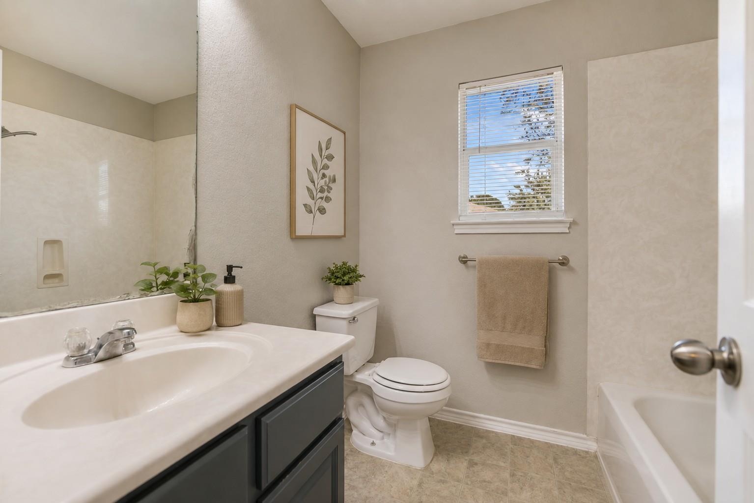 3303  Barksdale Dr, photo 9