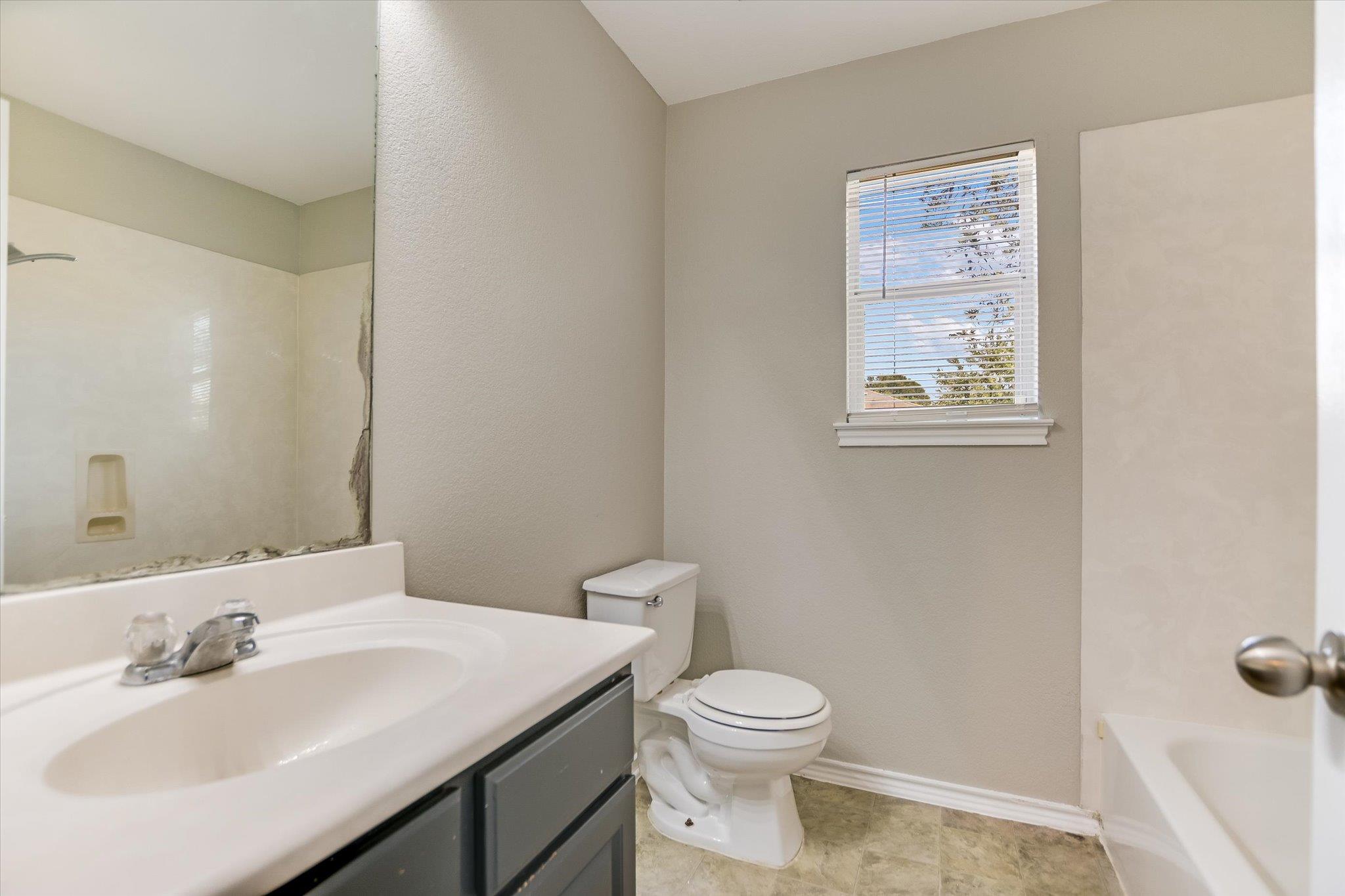 3303  Barksdale Dr, photo 10