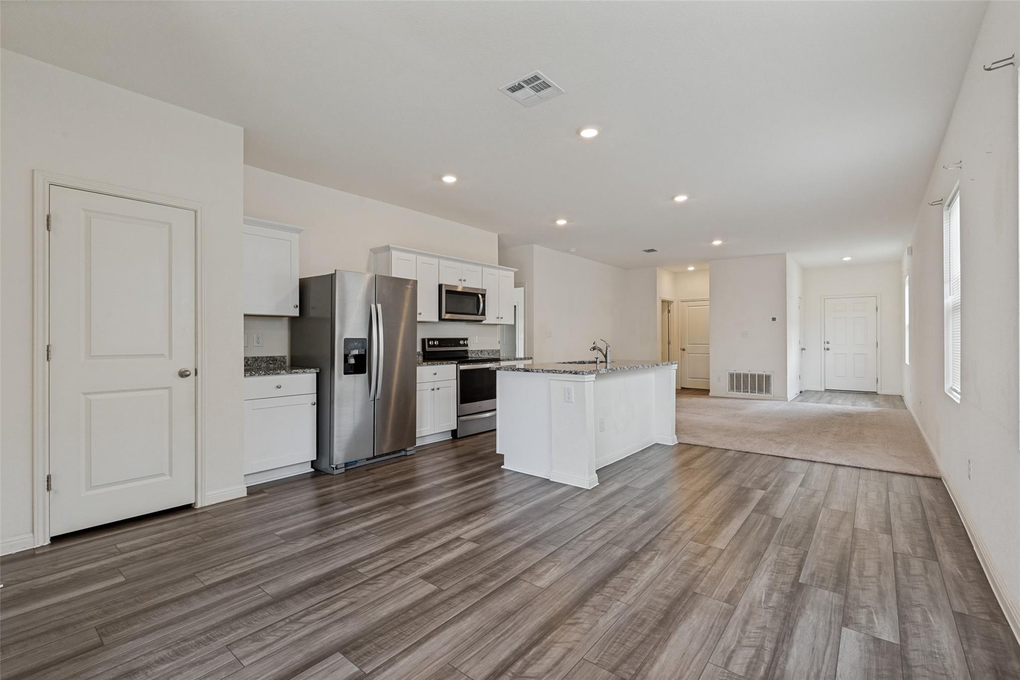 124  Bracken Ln, photo 11