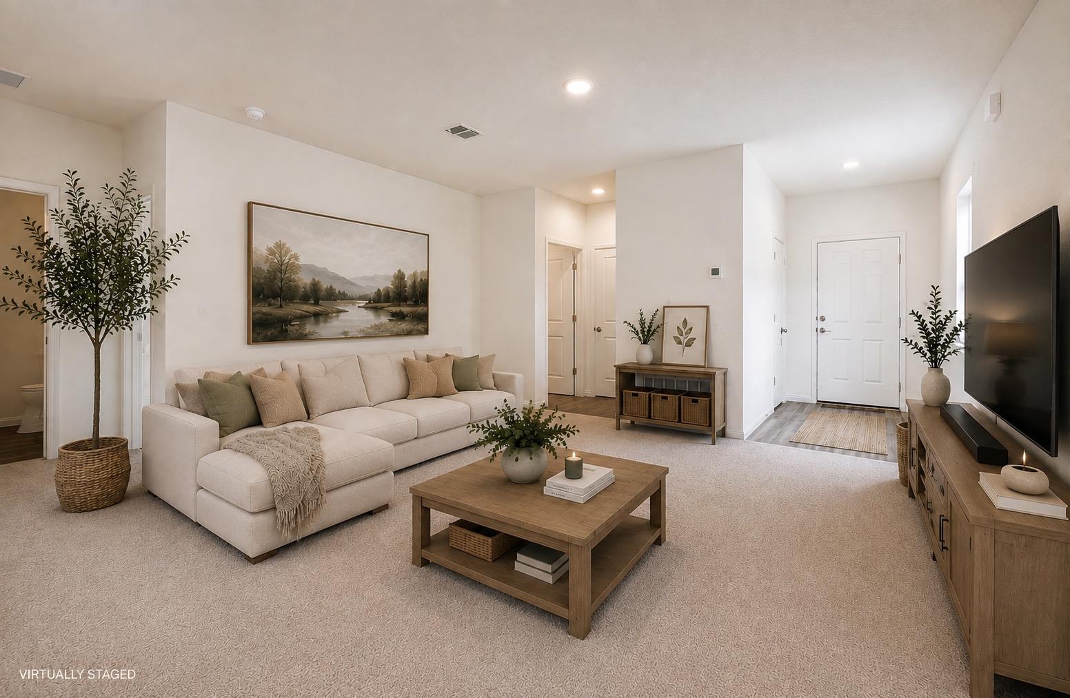 124  Bracken Ln, photo 4