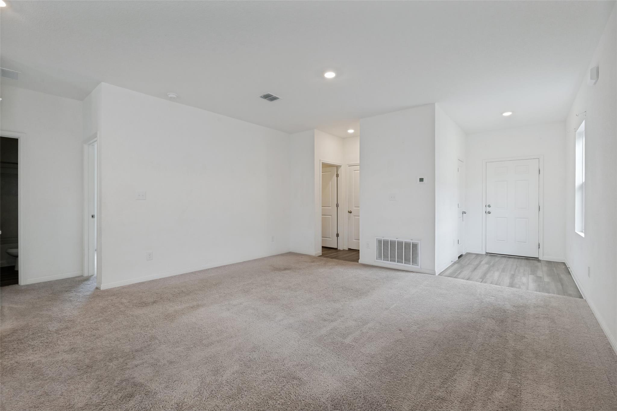 124  Bracken Ln, photo 5