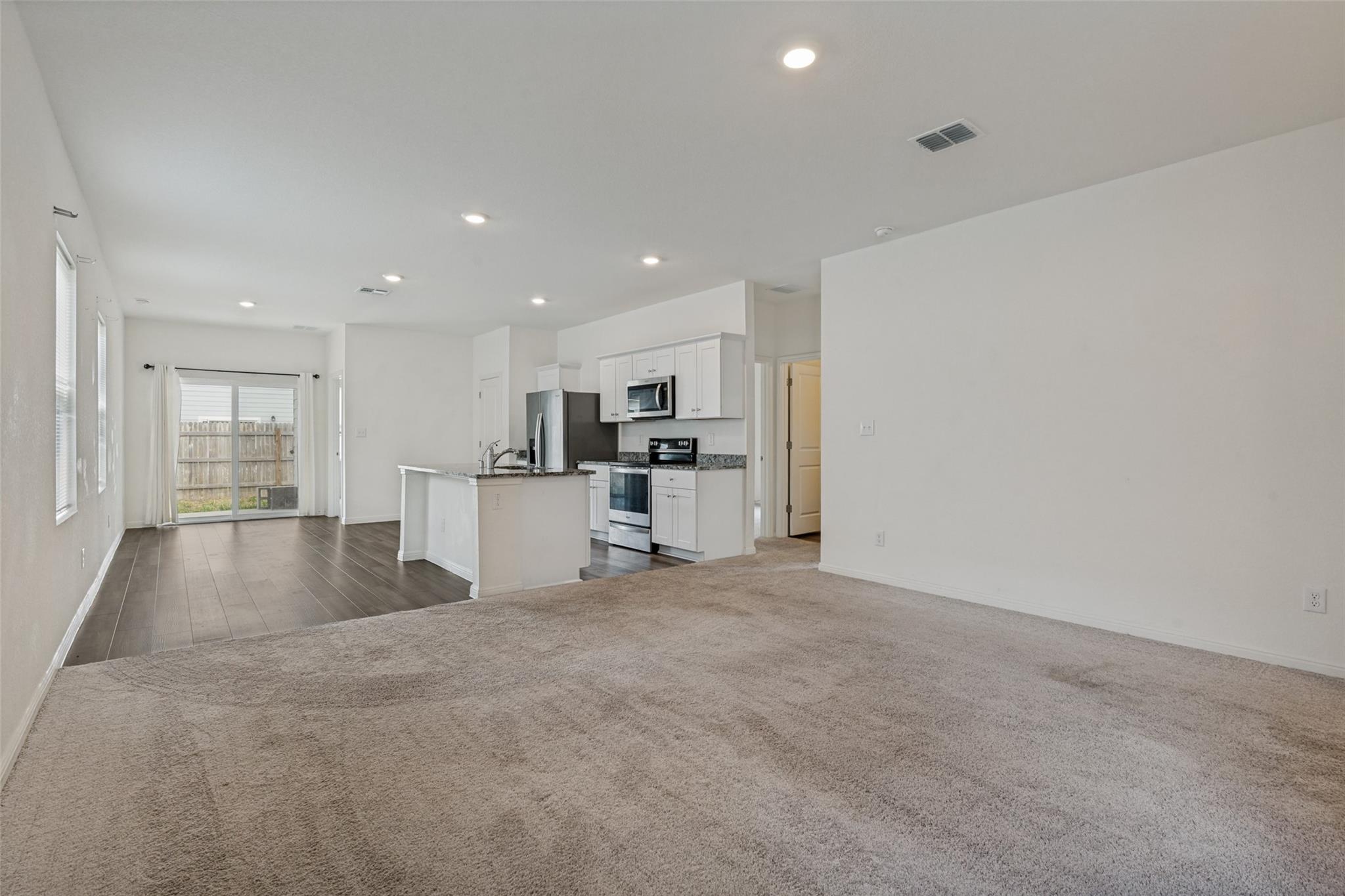 124  Bracken Ln, photo 6