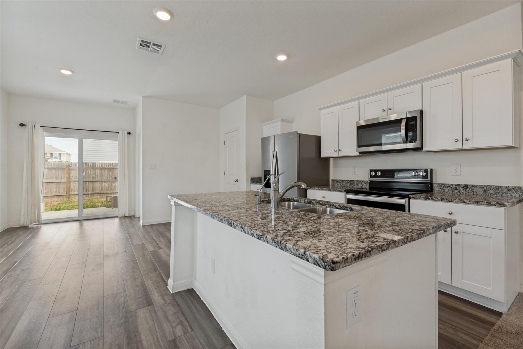 124  Bracken Ln, photo 7