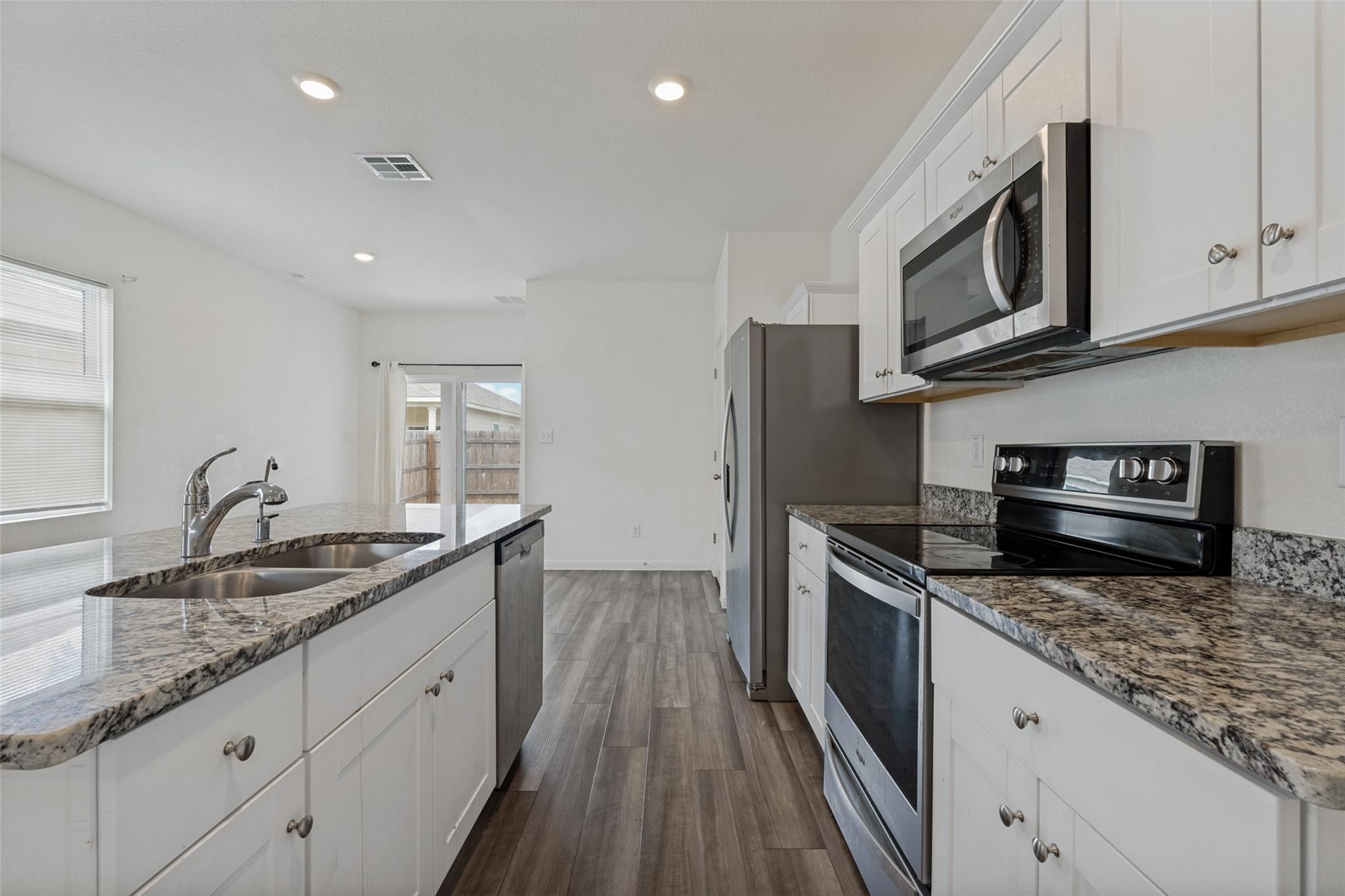 124  Bracken Ln, photo 8
