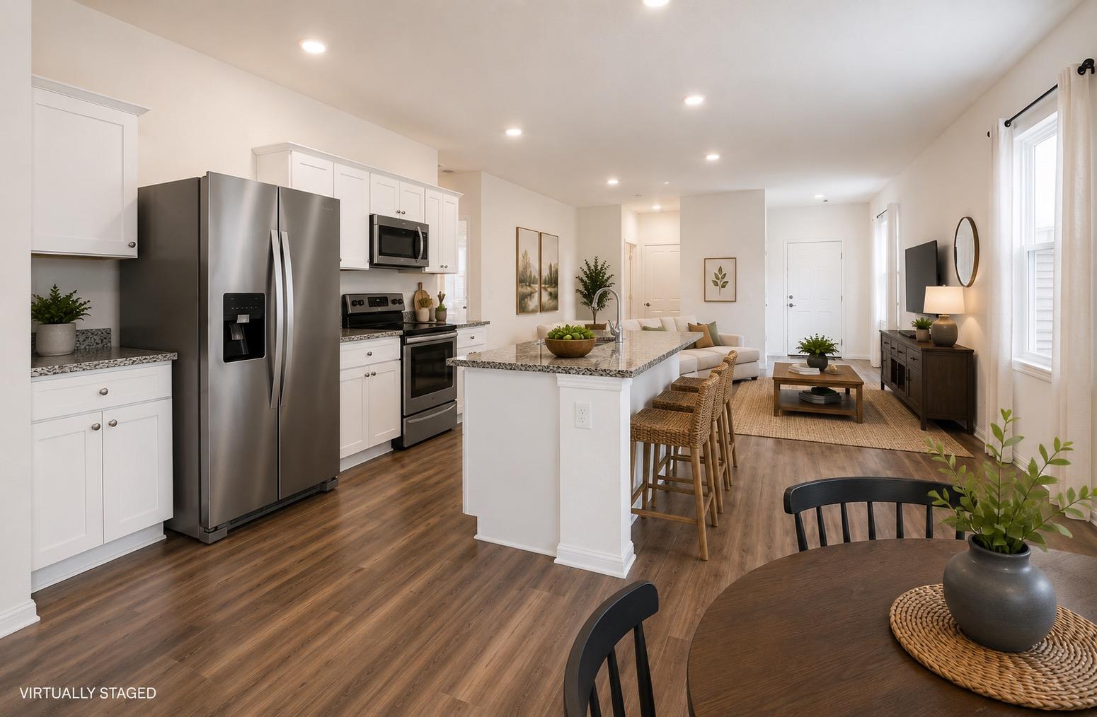 124  Bracken Ln, photo 9