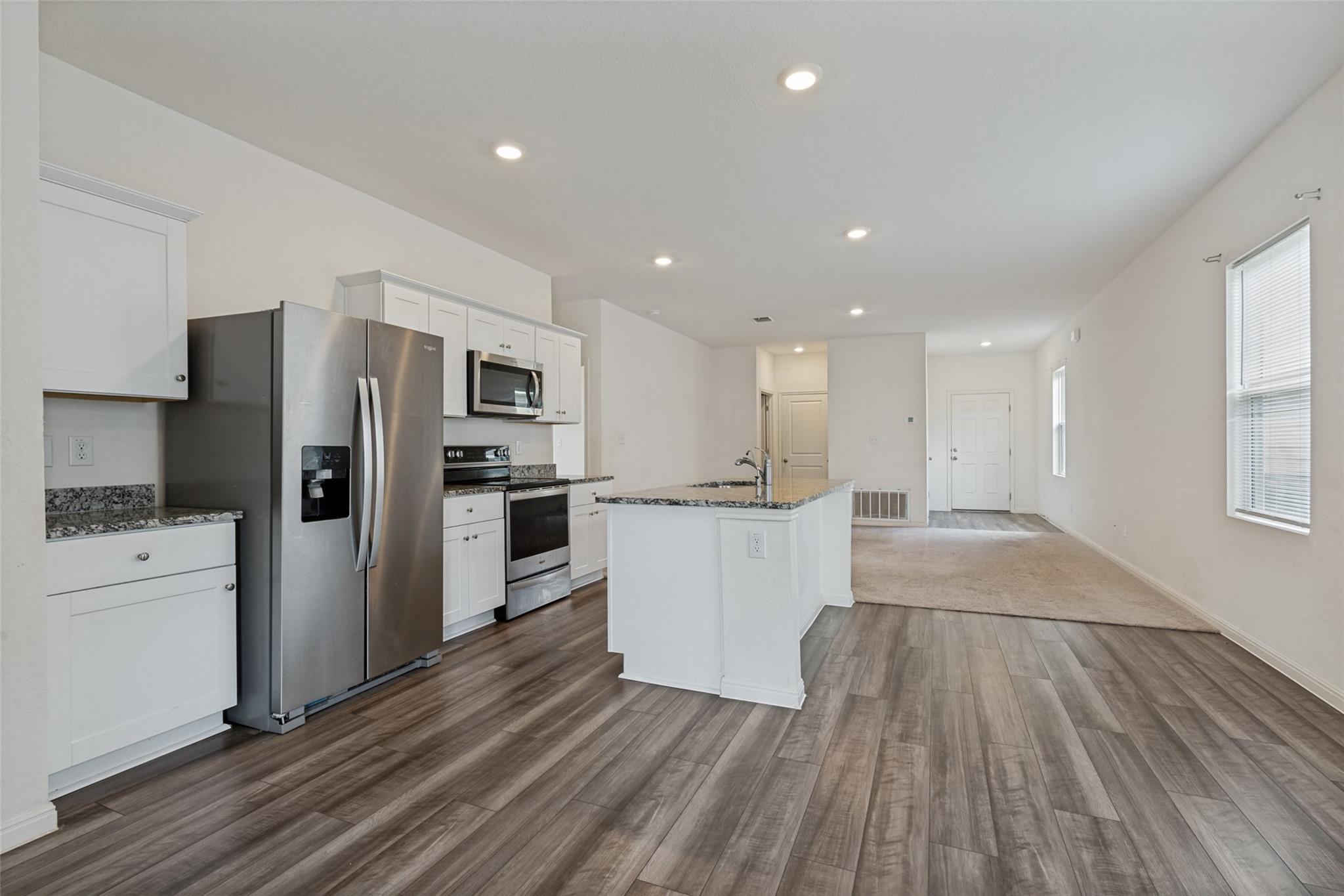 124  Bracken Ln, photo 10
