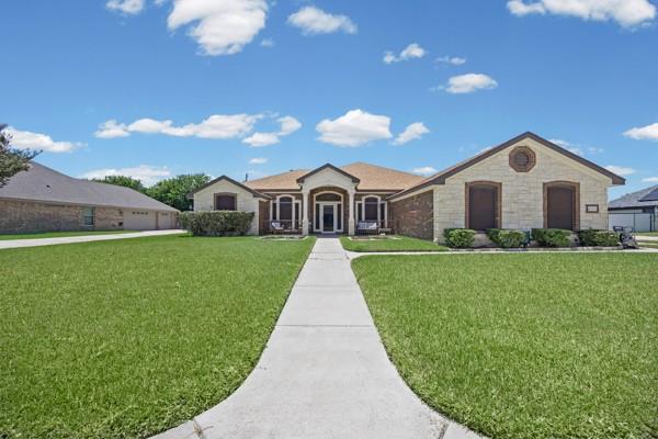 2109  Whippoorwill Rd, photo 2