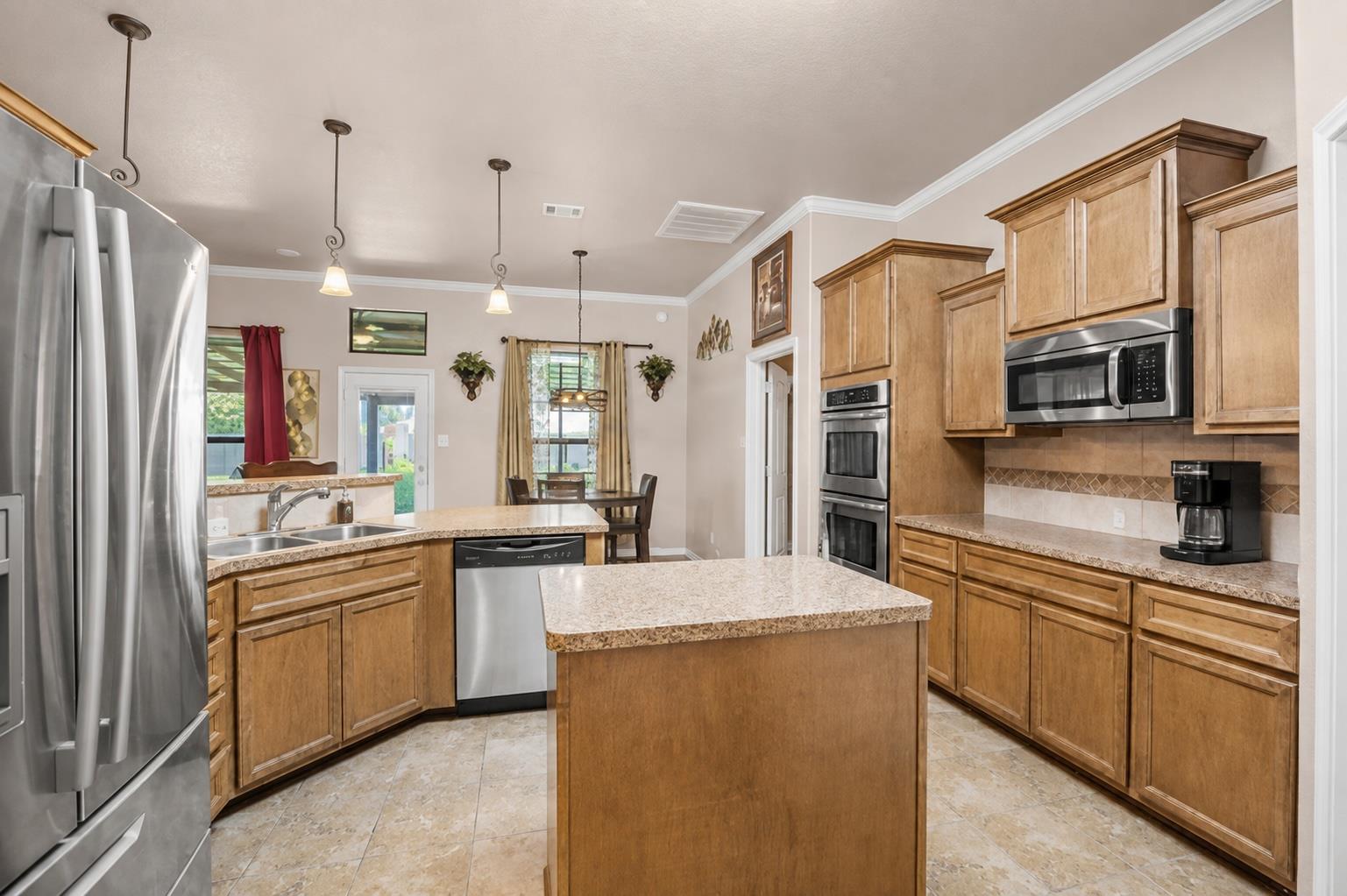 2109  Whippoorwill Rd, photo 12