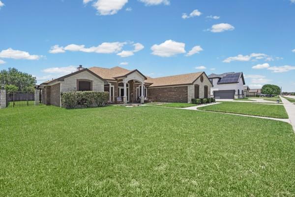 2109  Whippoorwill Rd, photo 3