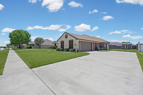 2109  Whippoorwill Rd, photo 4
