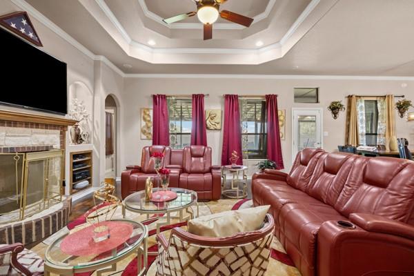 2109  Whippoorwill Rd, photo 7