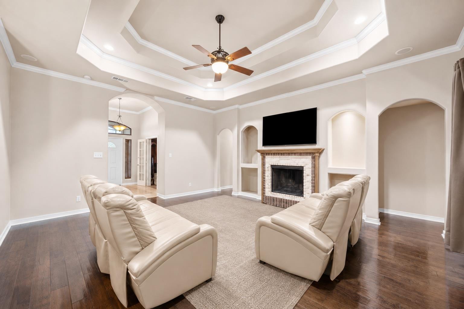 2109  Whippoorwill Rd, photo 8