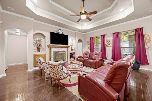 2109  Whippoorwill Rd, photo 9