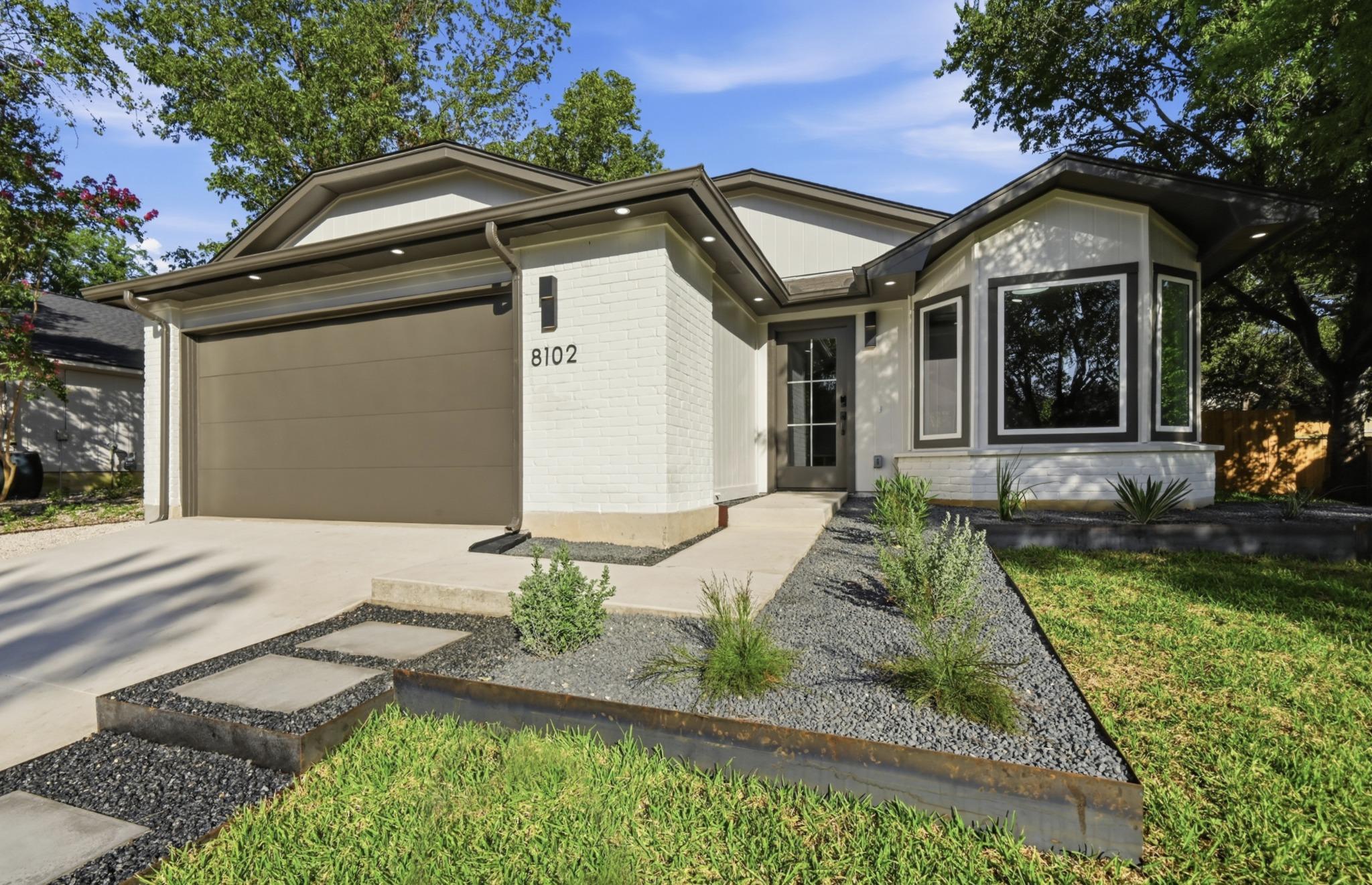 8102  Fort Sumter Rd, photo 2