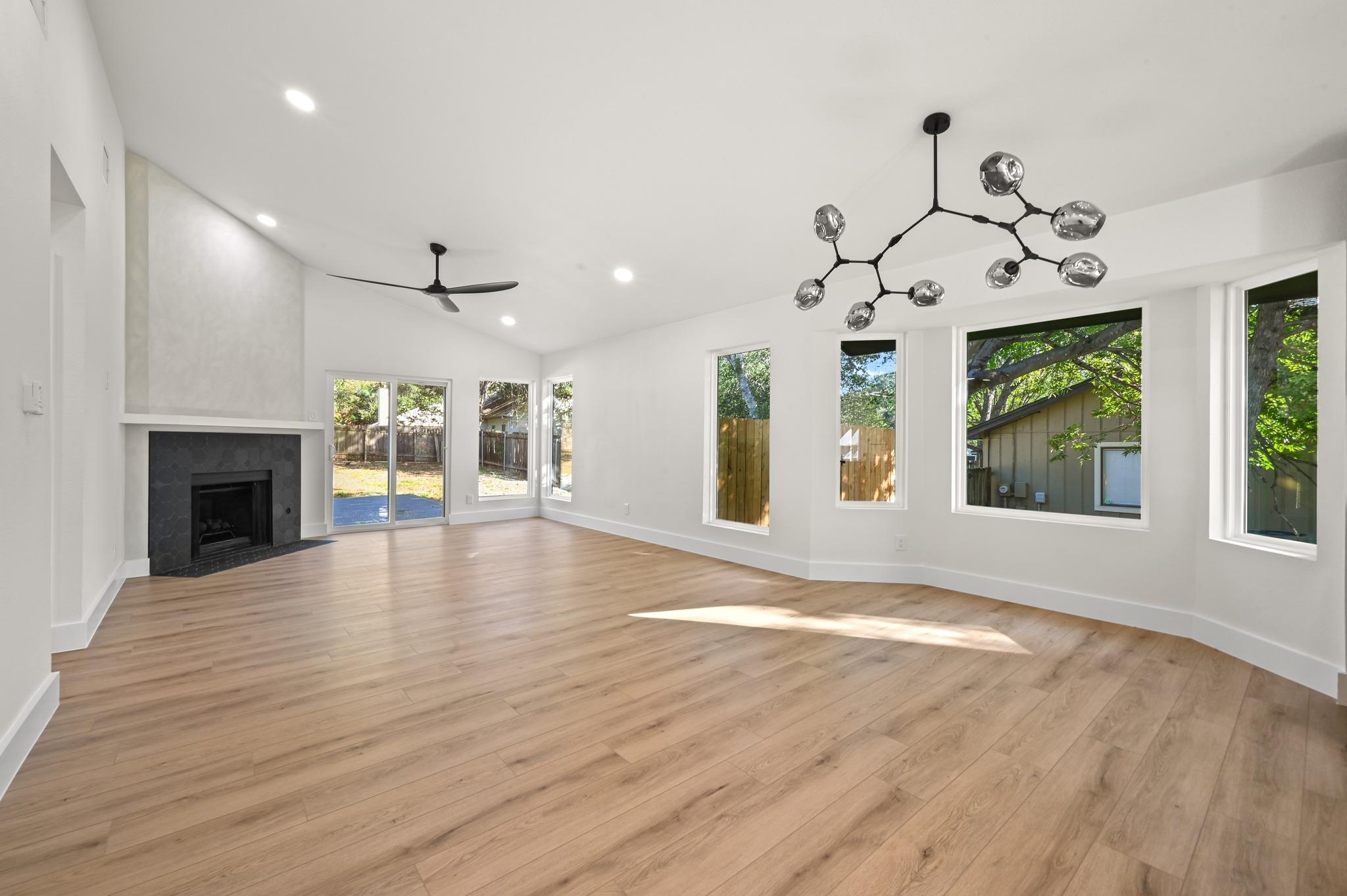 8102  Fort Sumter Rd, photo 11