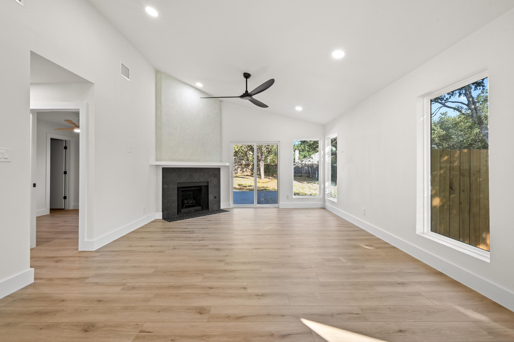 8102  Fort Sumter Rd, photo 12
