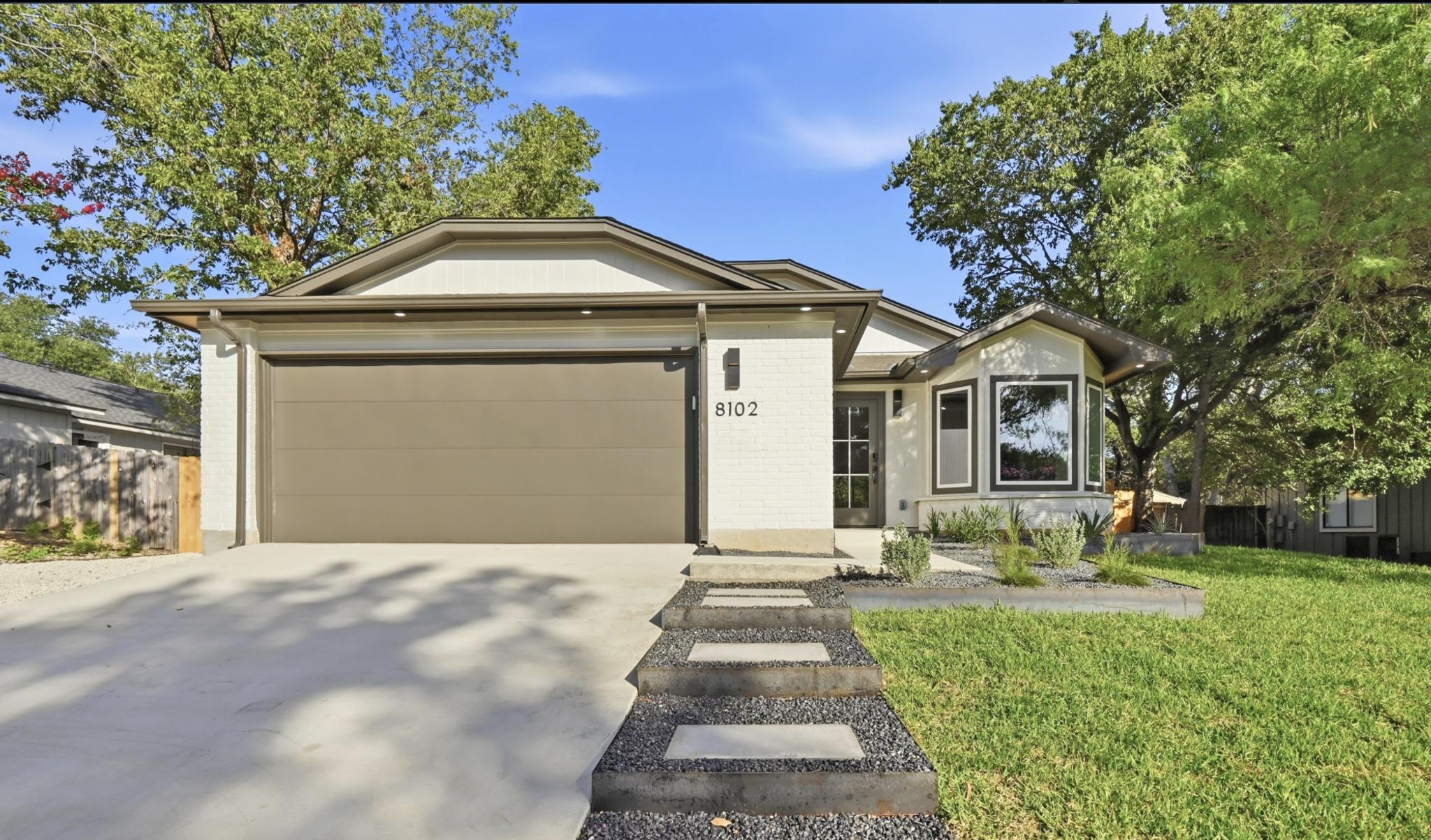 8102  Fort Sumter Rd, photo 3