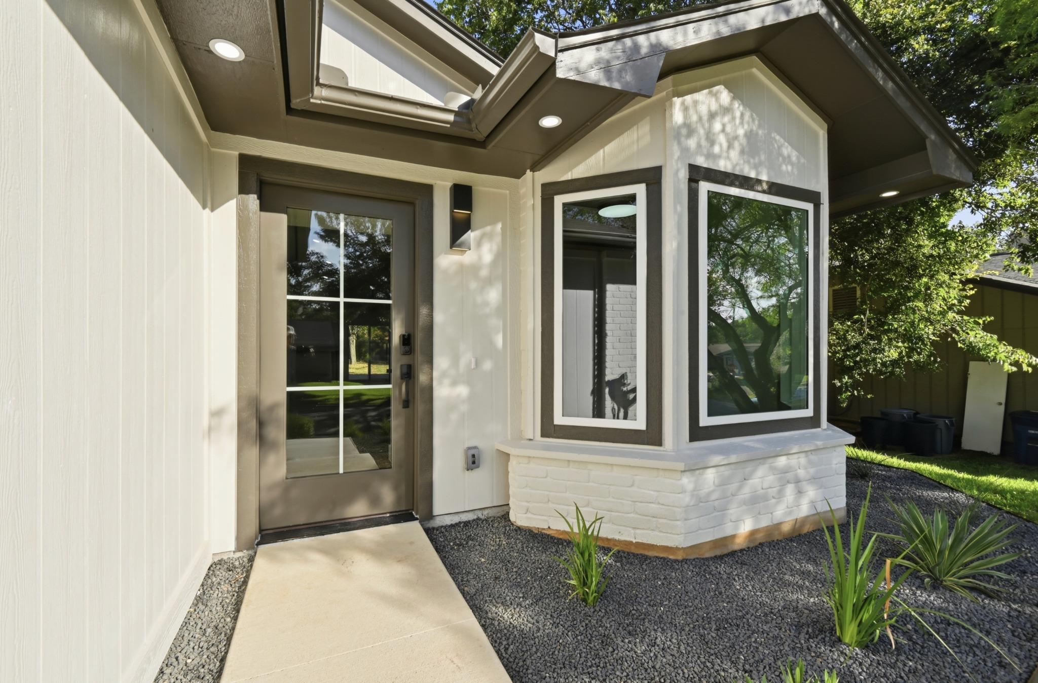 8102  Fort Sumter Rd, photo 4