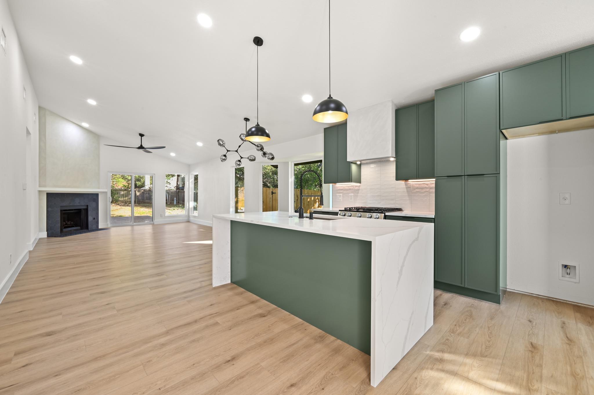 8102  Fort Sumter Rd, photo 5