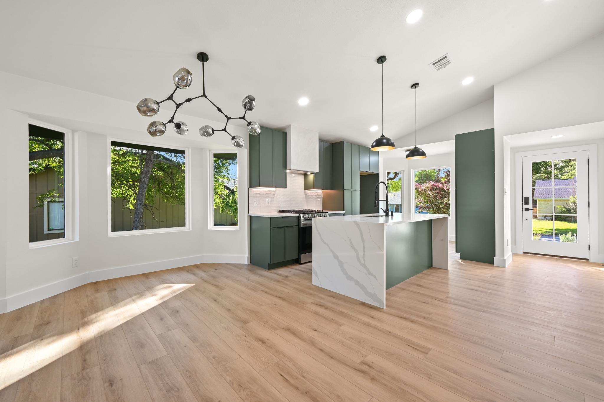 8102  Fort Sumter Rd, photo 8