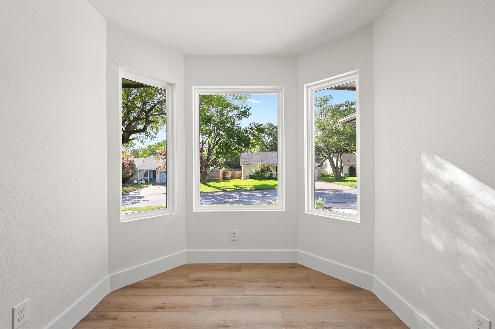8102  Fort Sumter Rd, photo 10