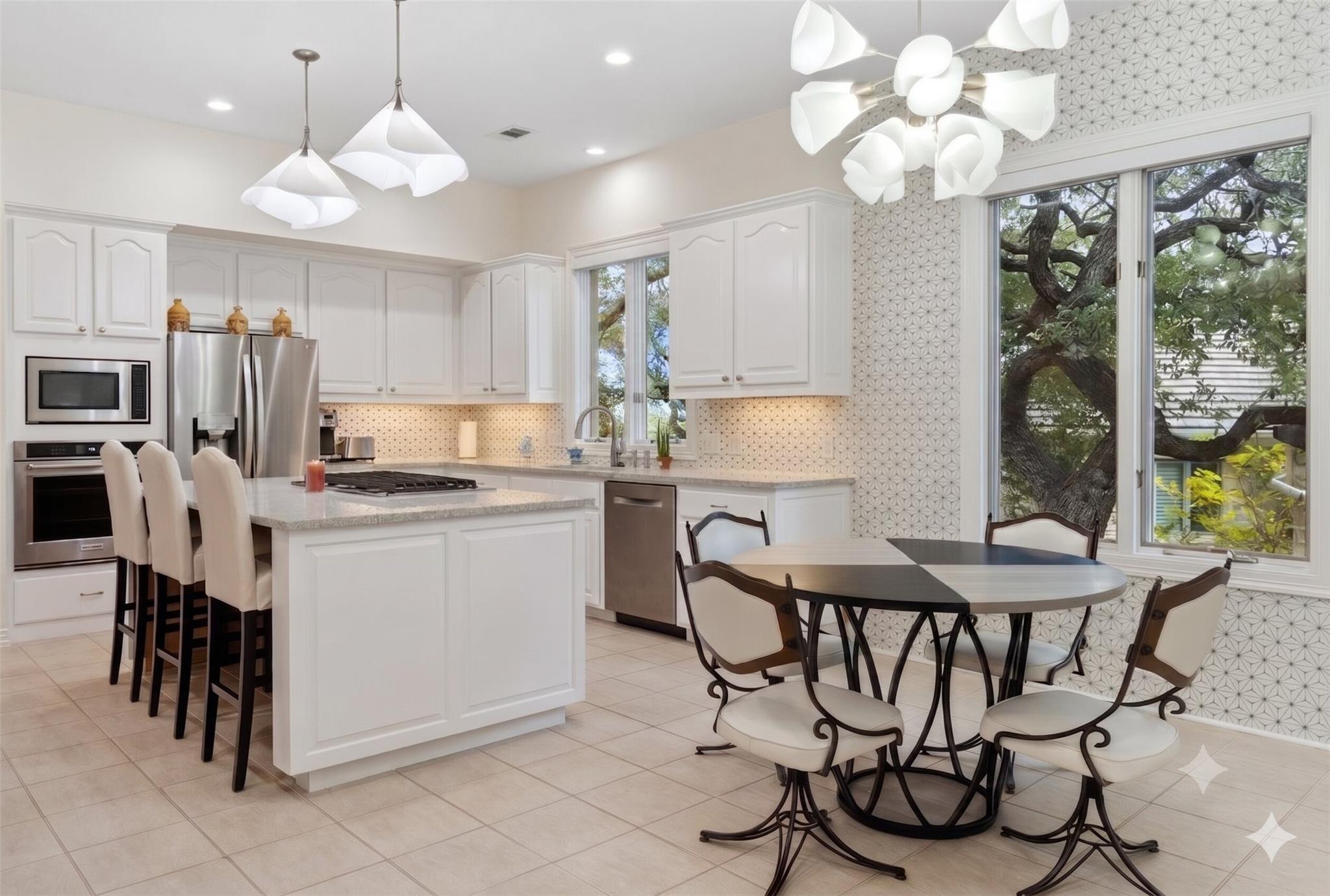 2305  Barton Creek Blvd  #36, photo 2