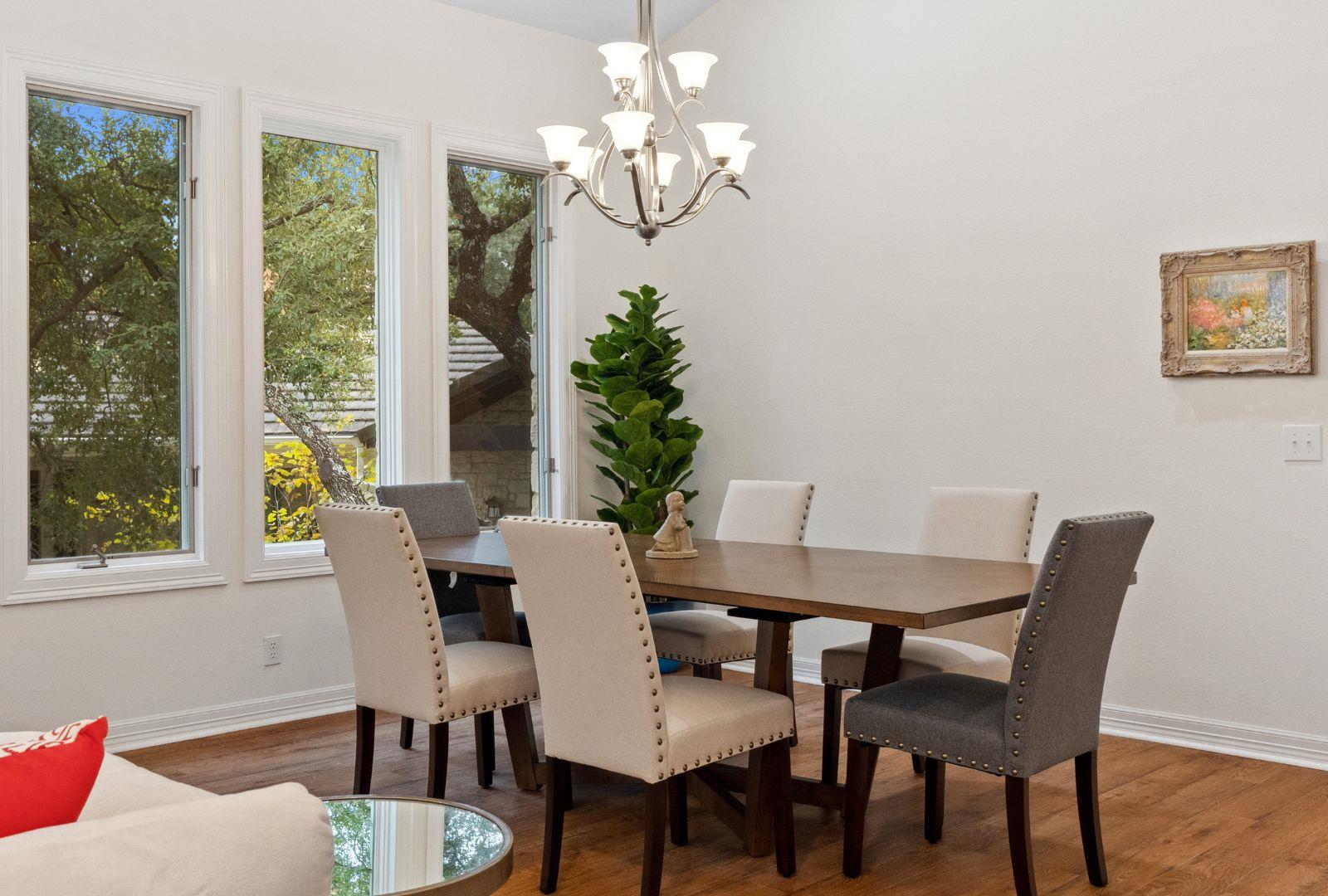 2305  Barton Creek Blvd  #36, photo 12