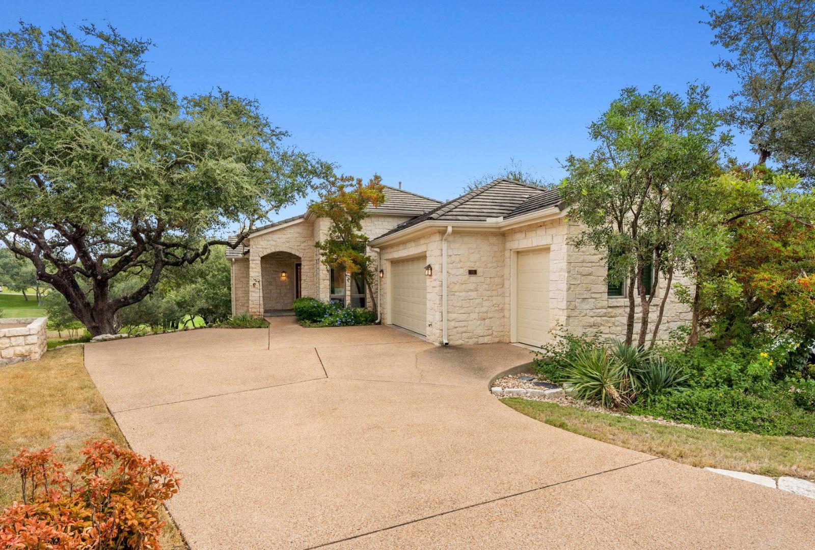 2305  Barton Creek Blvd  #36, photo 4