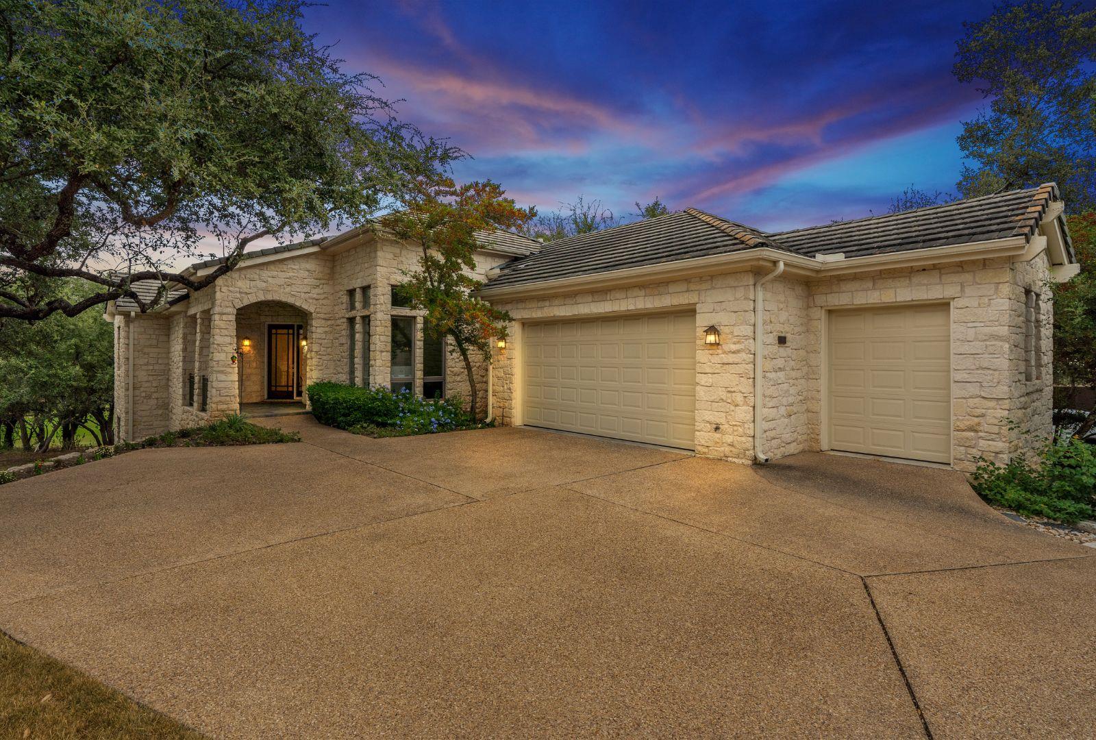 2305  Barton Creek Blvd  #36, photo 6